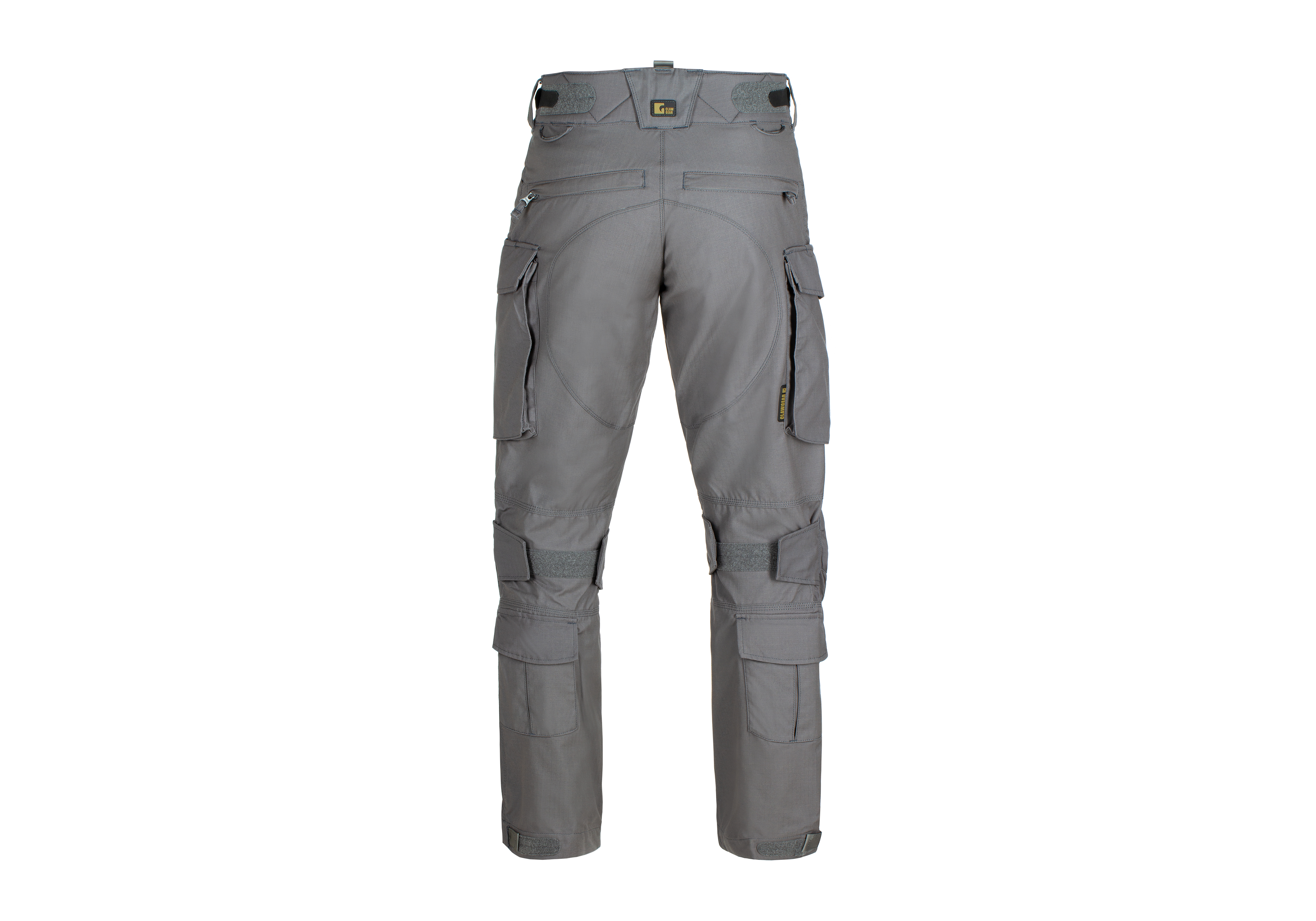 Clawgear Raider Mk.IV Pant Clawgear Raider Mk.IV Pant