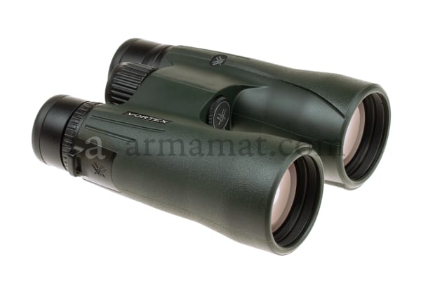 Vortex viper 12x50 binoculars for sale deals