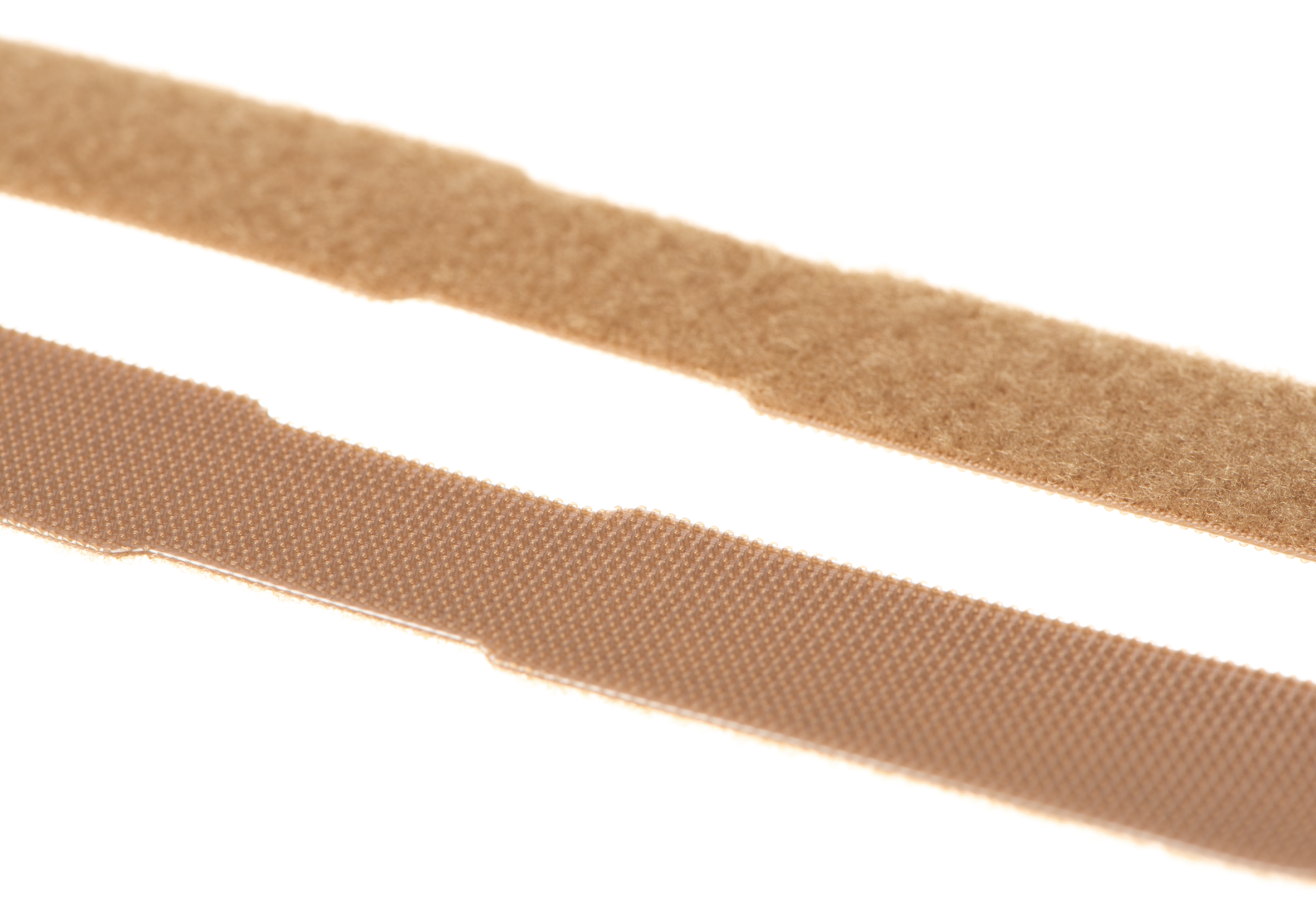 Clawgear Universal Loop Clawgear Universal Loop