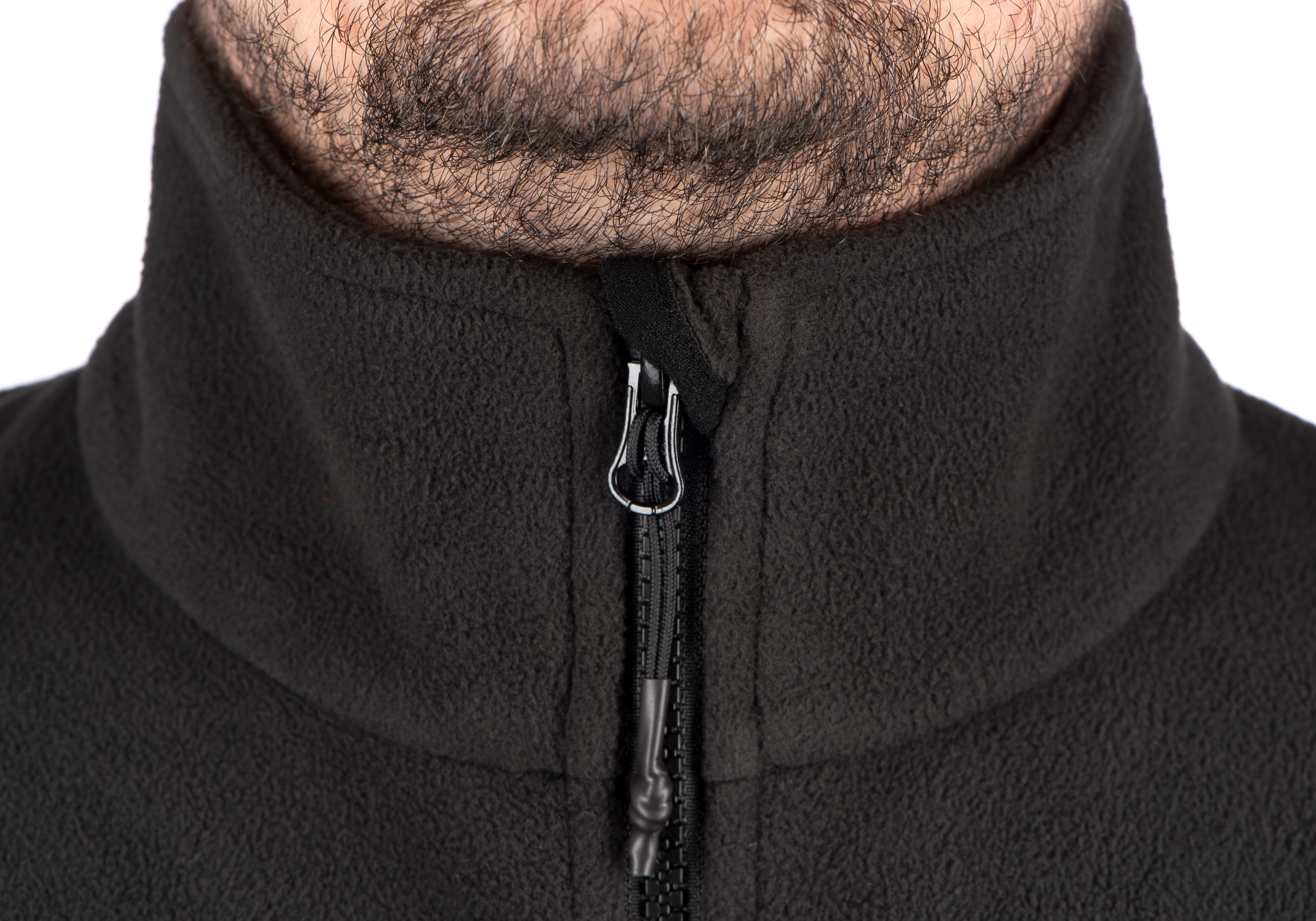 Outrider T.O.R.D. Windblock Fleece Jacket AR Outrider T.O.R.D. Windblock Fleece Jacket AR