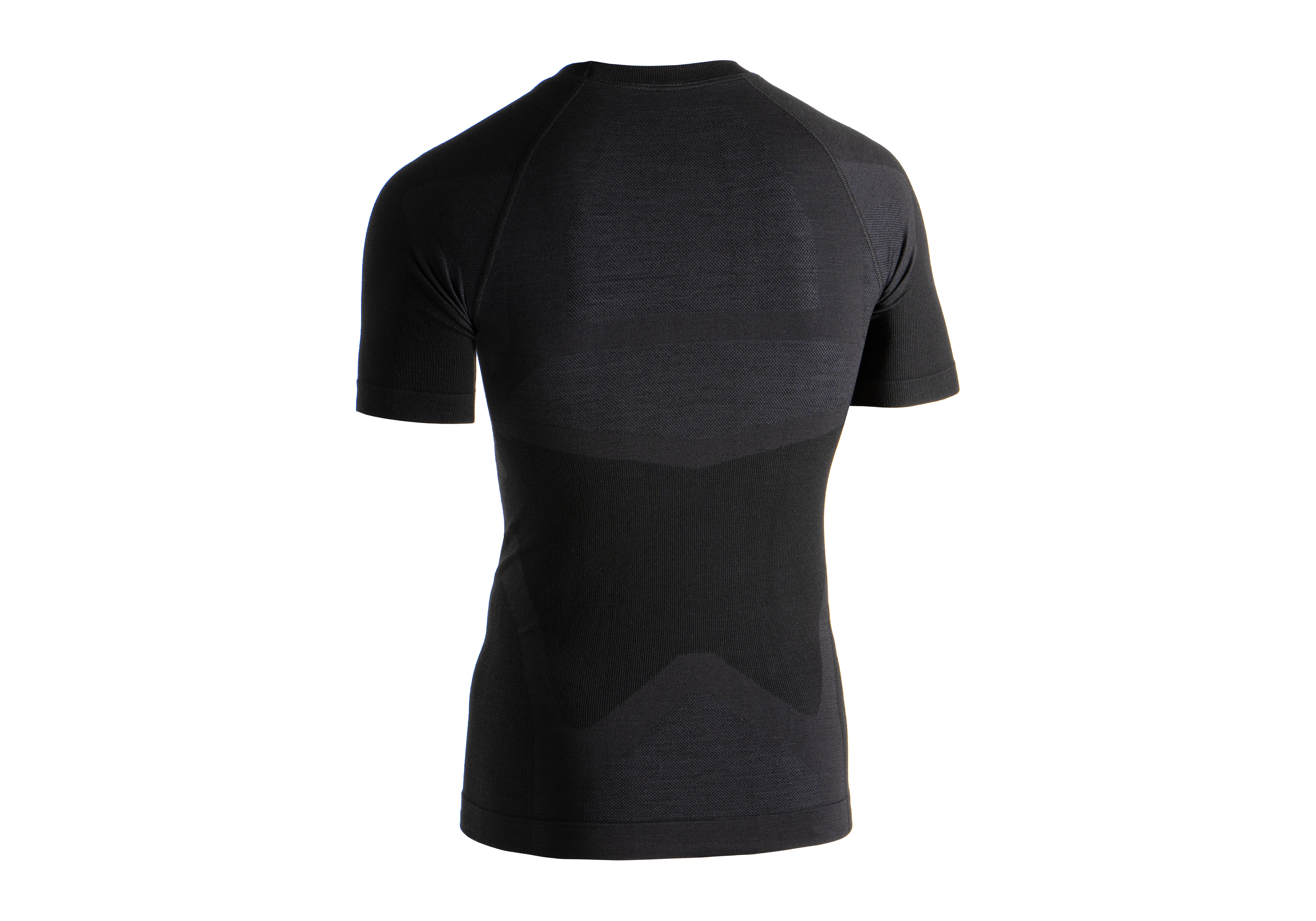Clawgear Merino Seamless Shirt SS Clawgear Merino Seamless Shirt SS