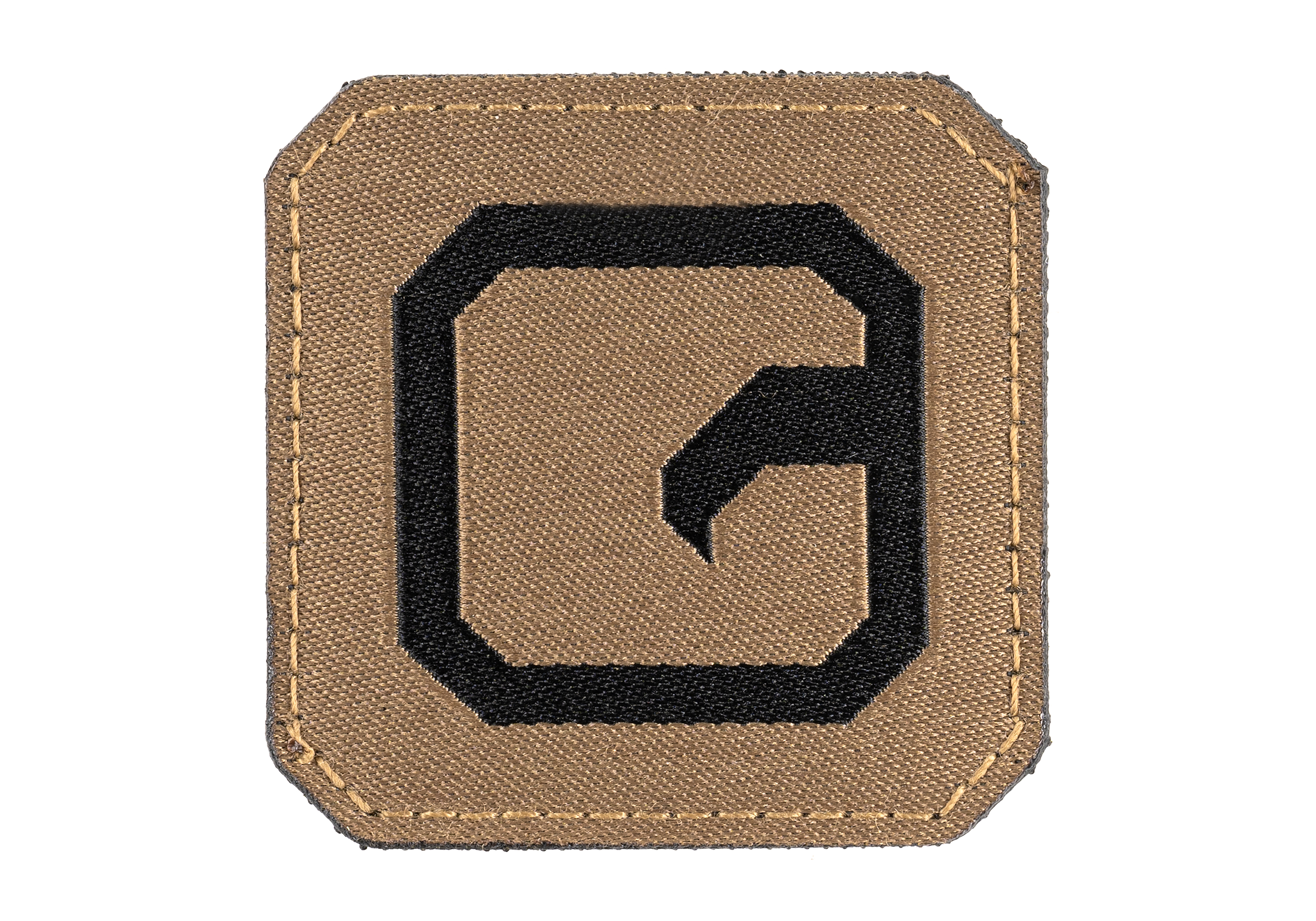 Clawgear Clawgear Patch Medium Clawgear Clawgear Patch Medium