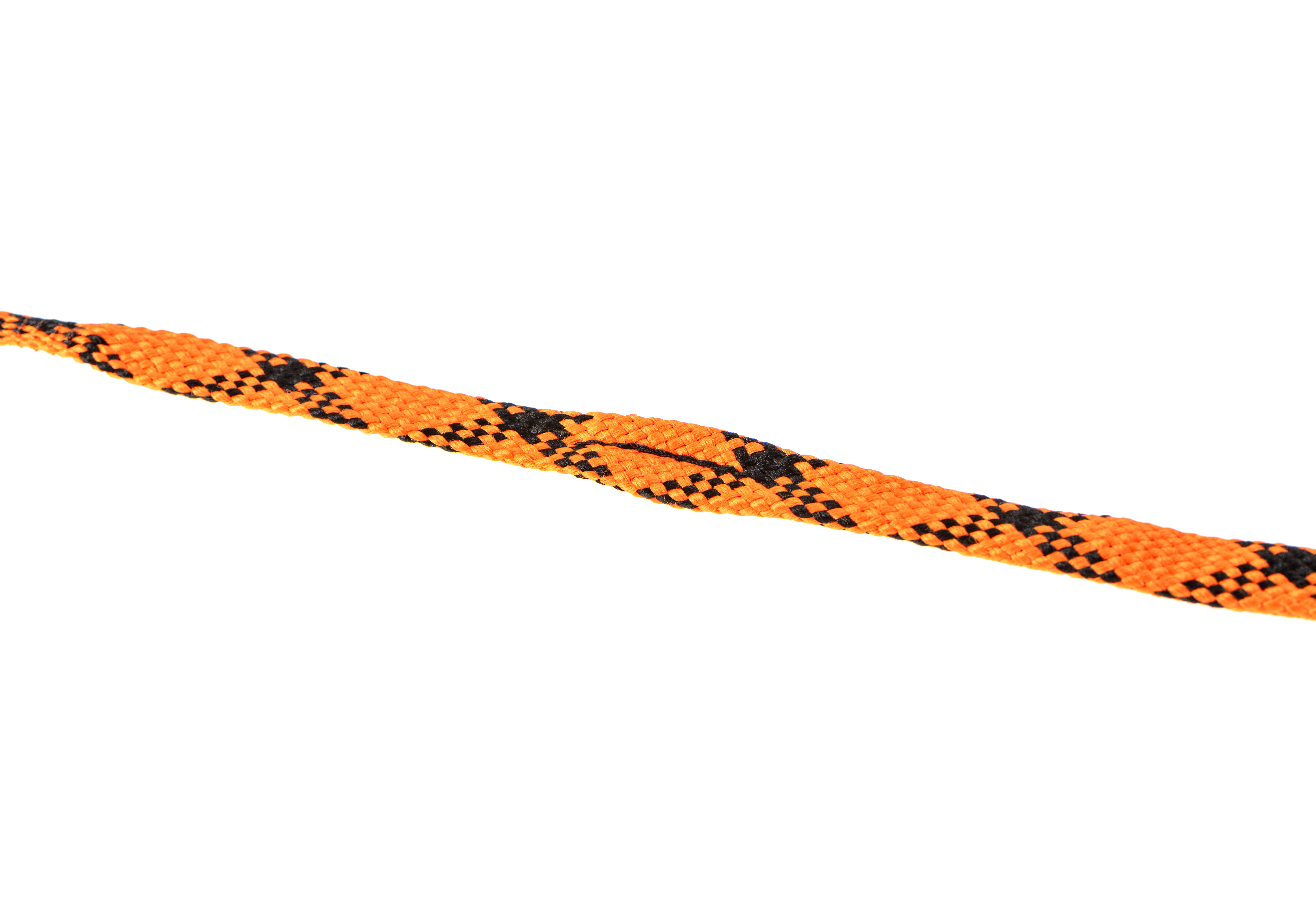 Clawgear Bore Cleaning Rope .22 Clawgear Bore Cleaning Rope .22