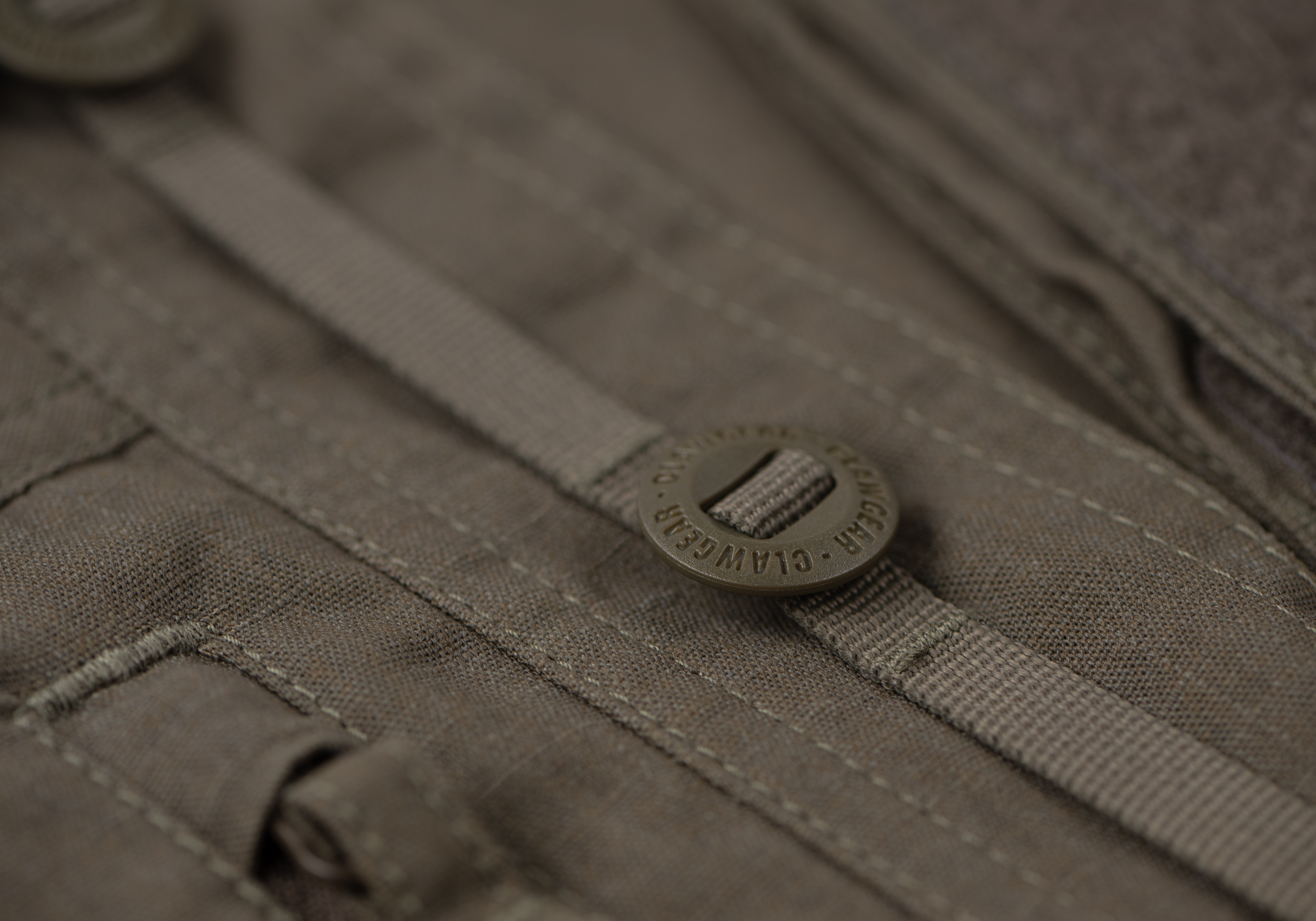 Clawgear Raider Field Shirt MK V ATS Flex Clawgear Raider Field Shirt MK V ATS Flex