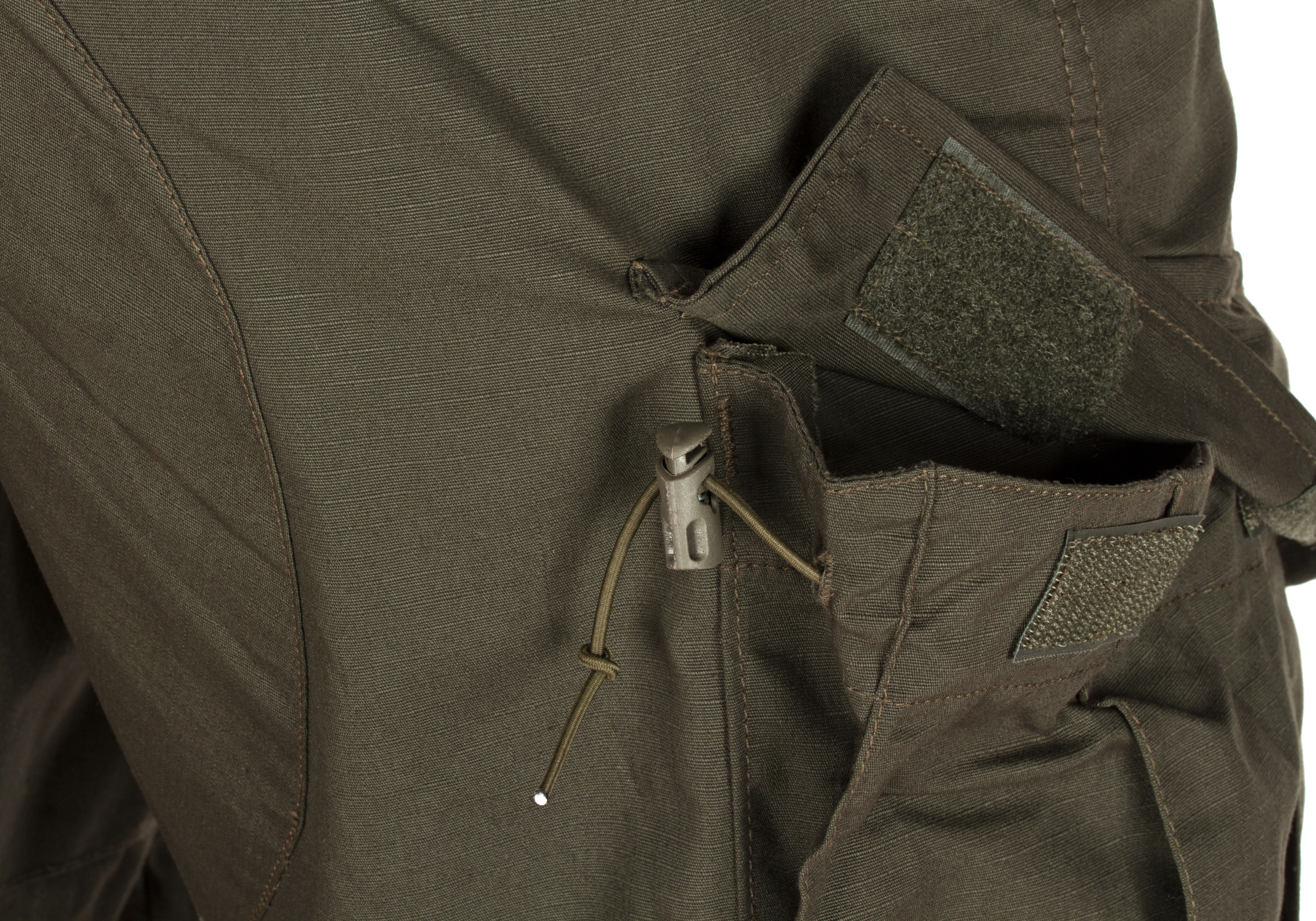 Invader Gear Revenger TDU Pant Invader Gear Revenger TDU Pant