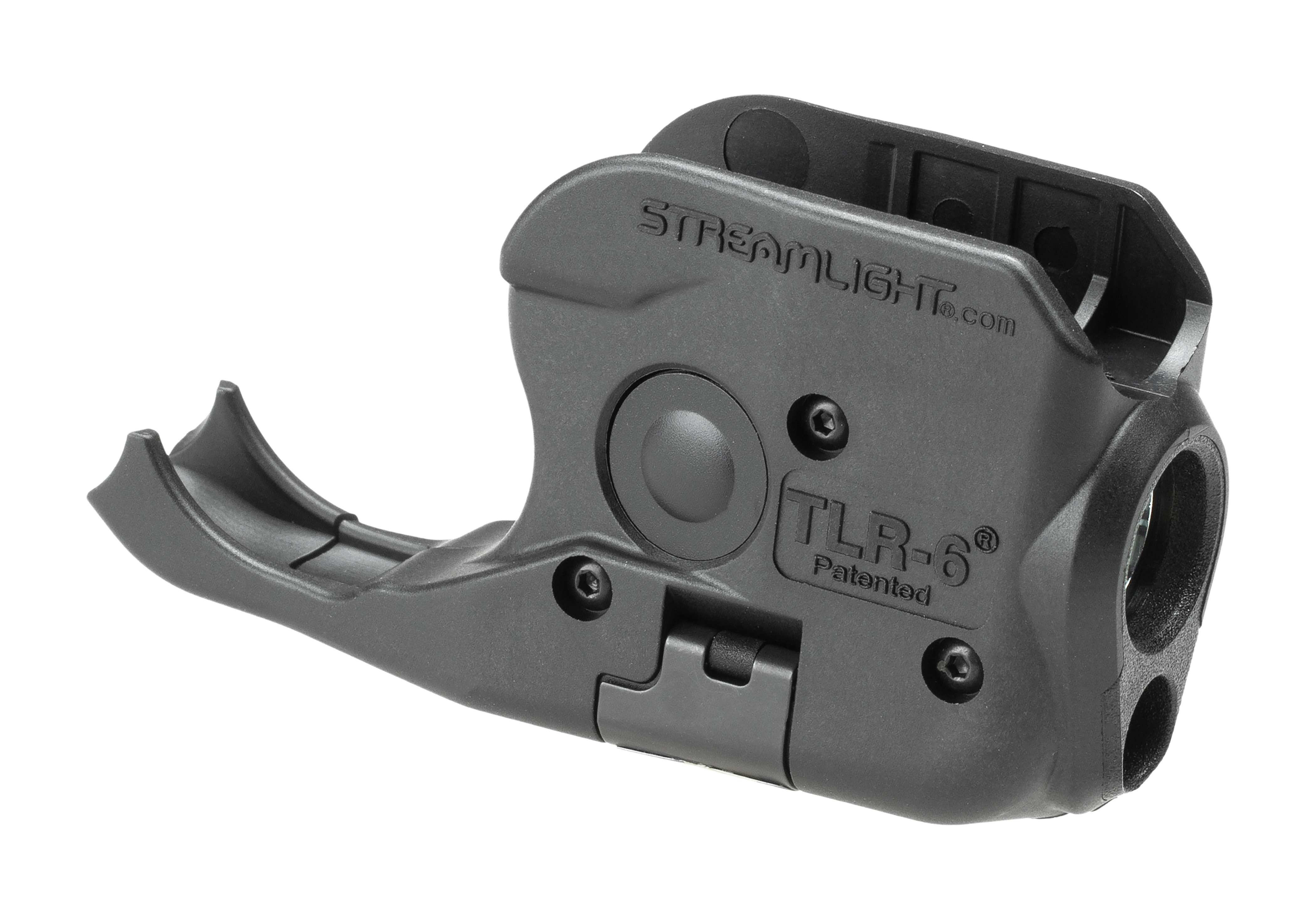 Streamlight TLR-6 für SIG Sauer P238 / P938 (2023) - Armamat