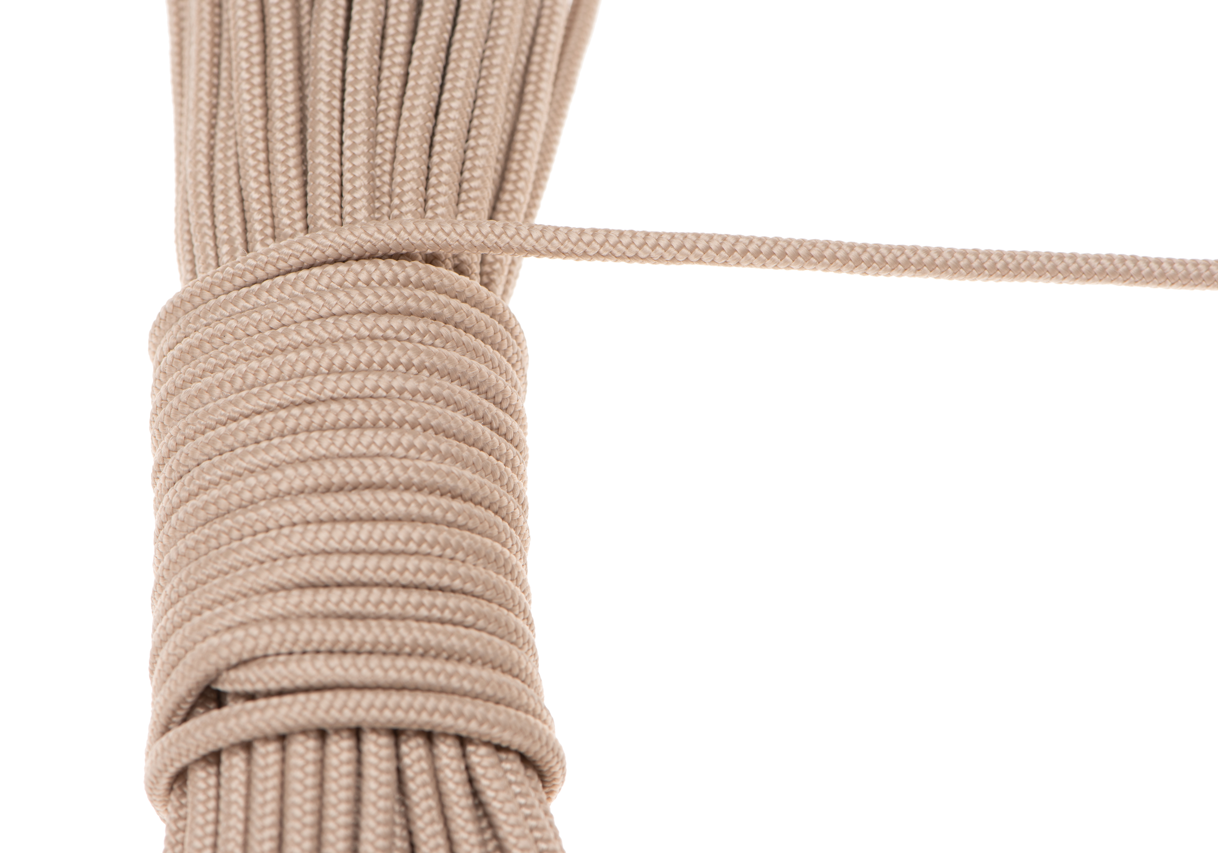 Invader Gear Paracord Type II 425 20m Invader Gear Paracord Type II 425 20m