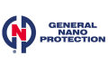 General Nano Protection