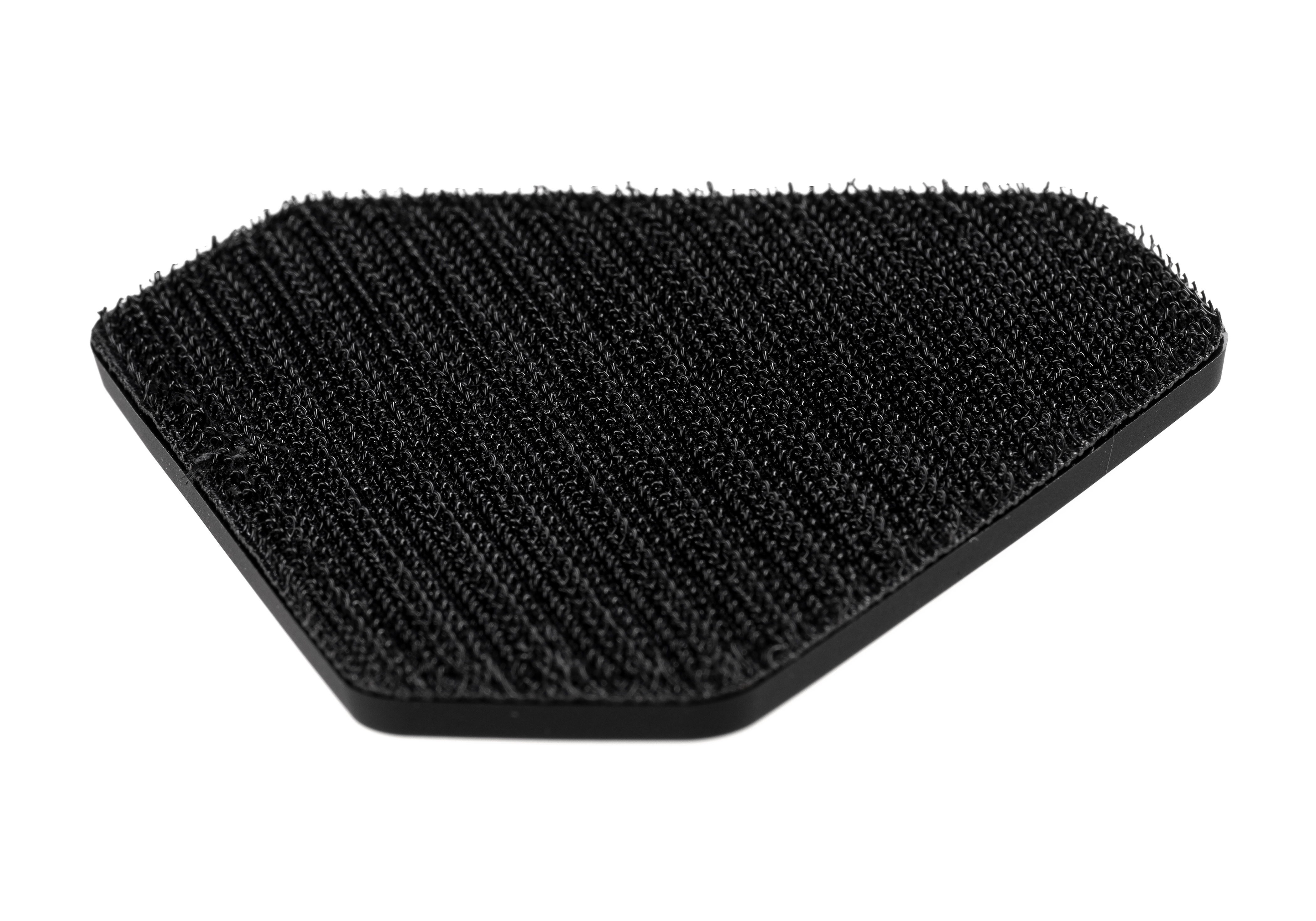 Outrider Outrider Logo Patch Outrider Outrider Logo Patch