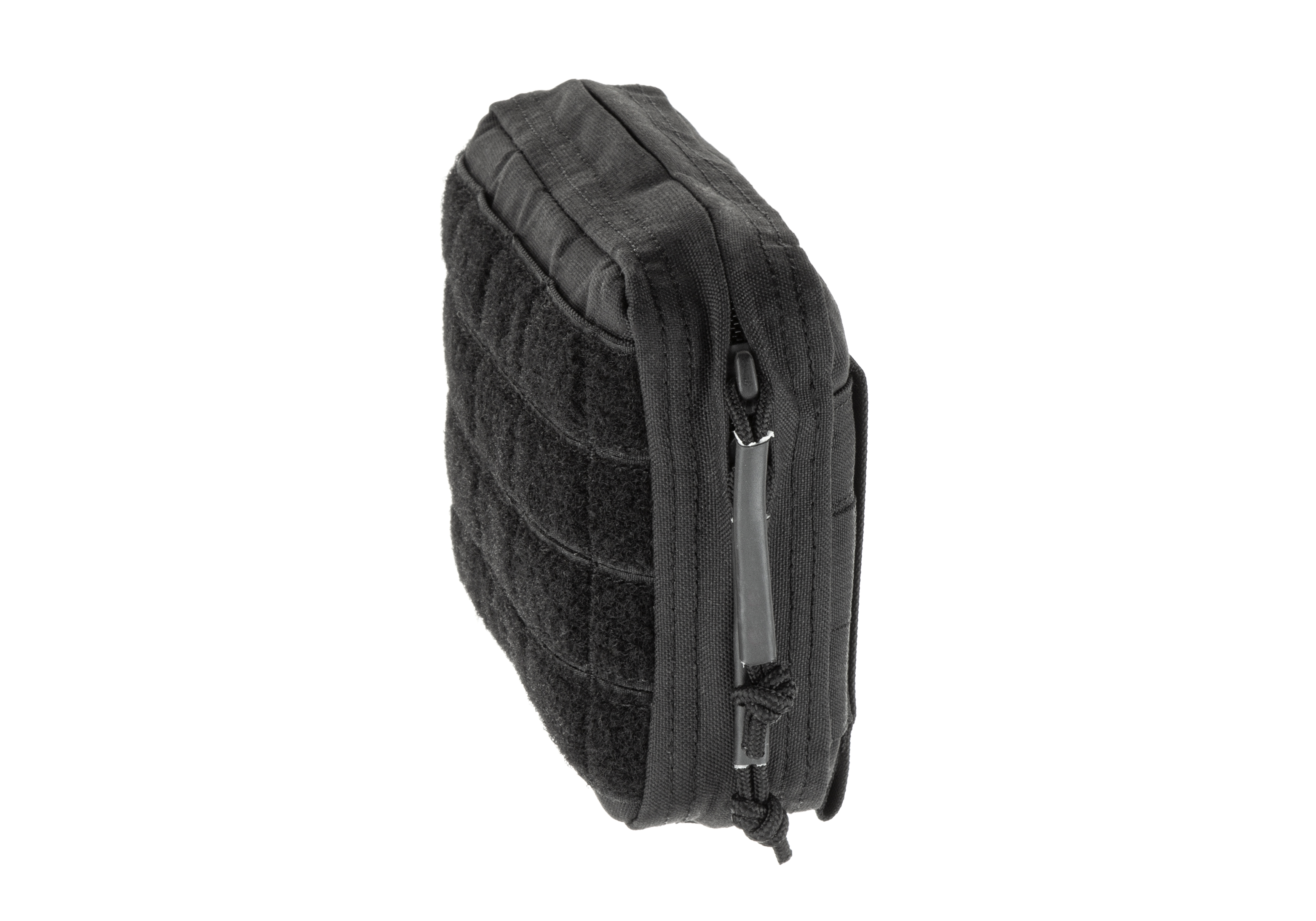 Clawgear Admin Pouch Core Clawgear Admin Pouch Core