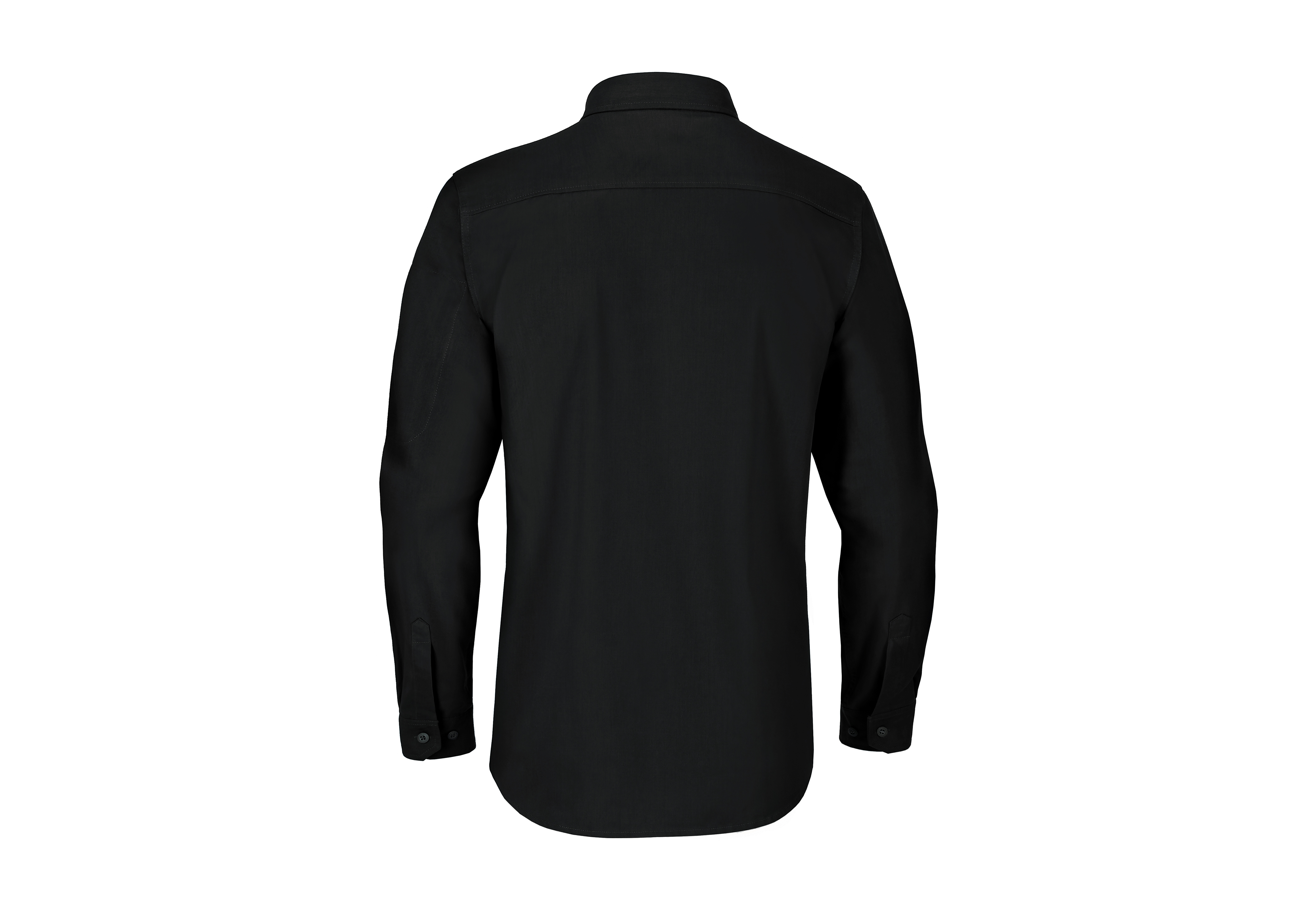 Clawgear Picea Shirt LS Clawgear Picea Shirt LS