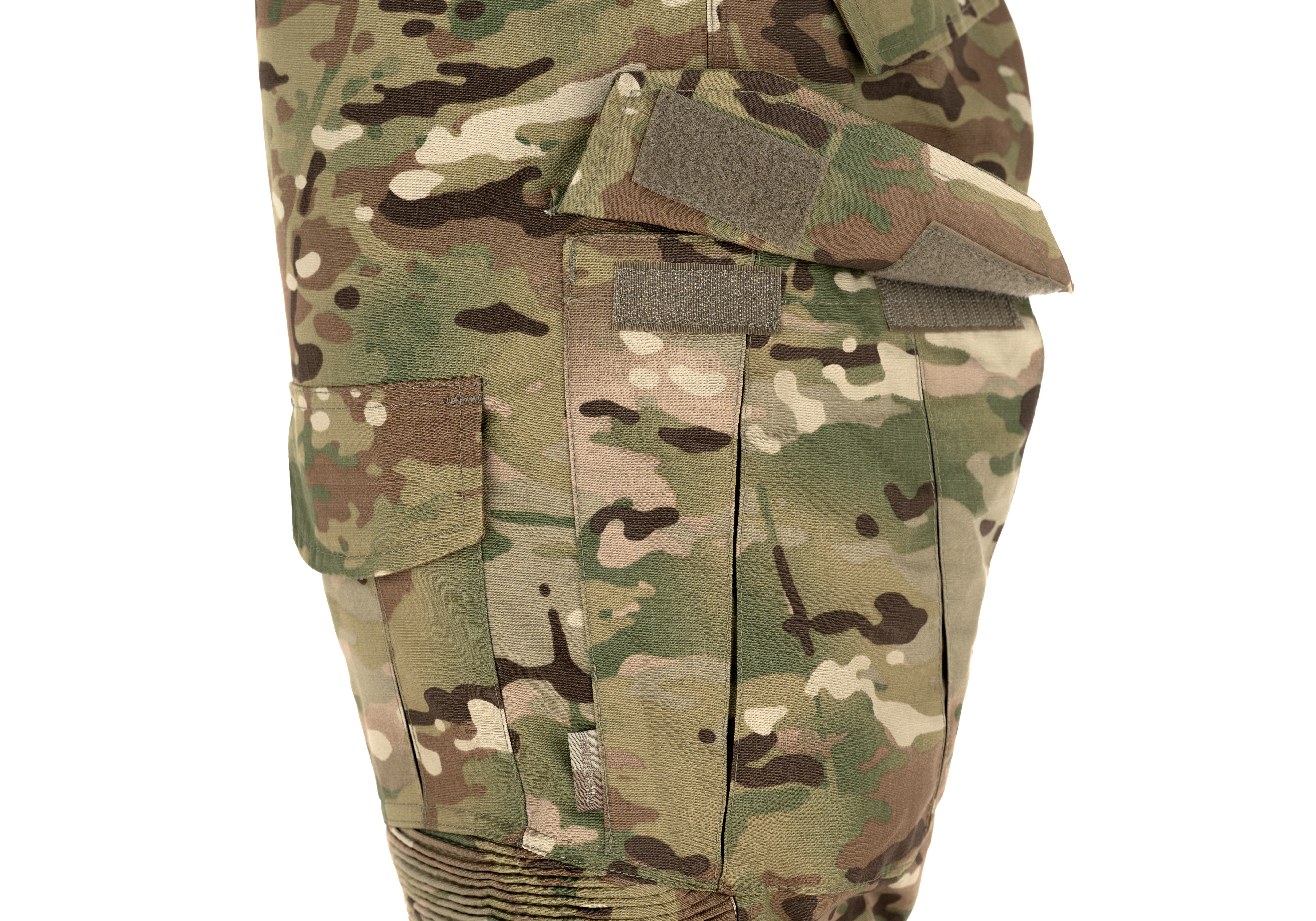Invader Gear Predator Combat Pant Invader Gear Predator Combat Pant