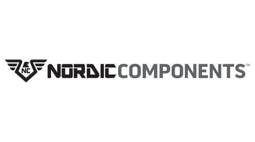 Nordic Components