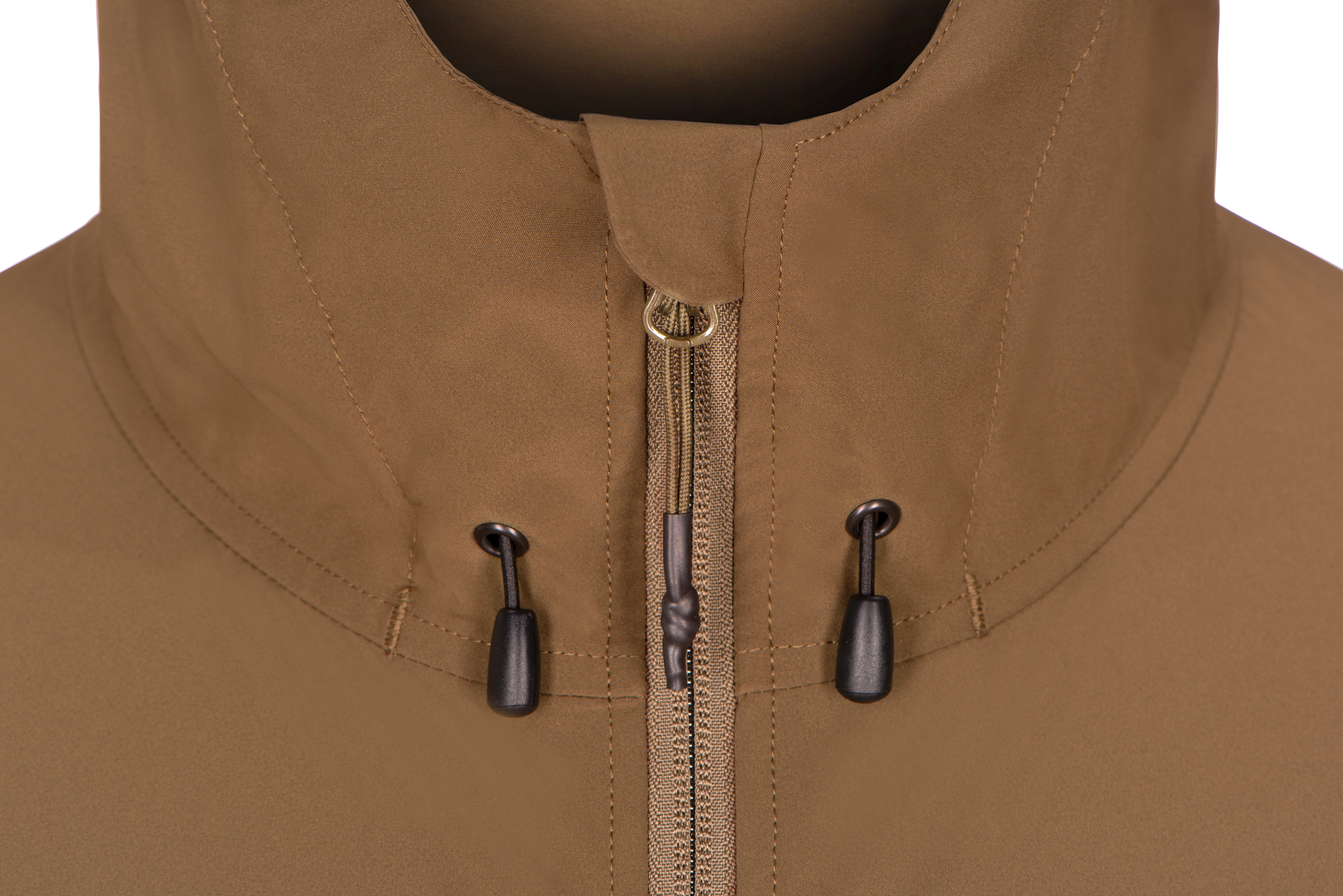 Outrider T.O.R.D. Flex Windblock Hoody LW Outrider T.O.R.D. Flex Windblock Hoody LW