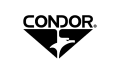 Condor