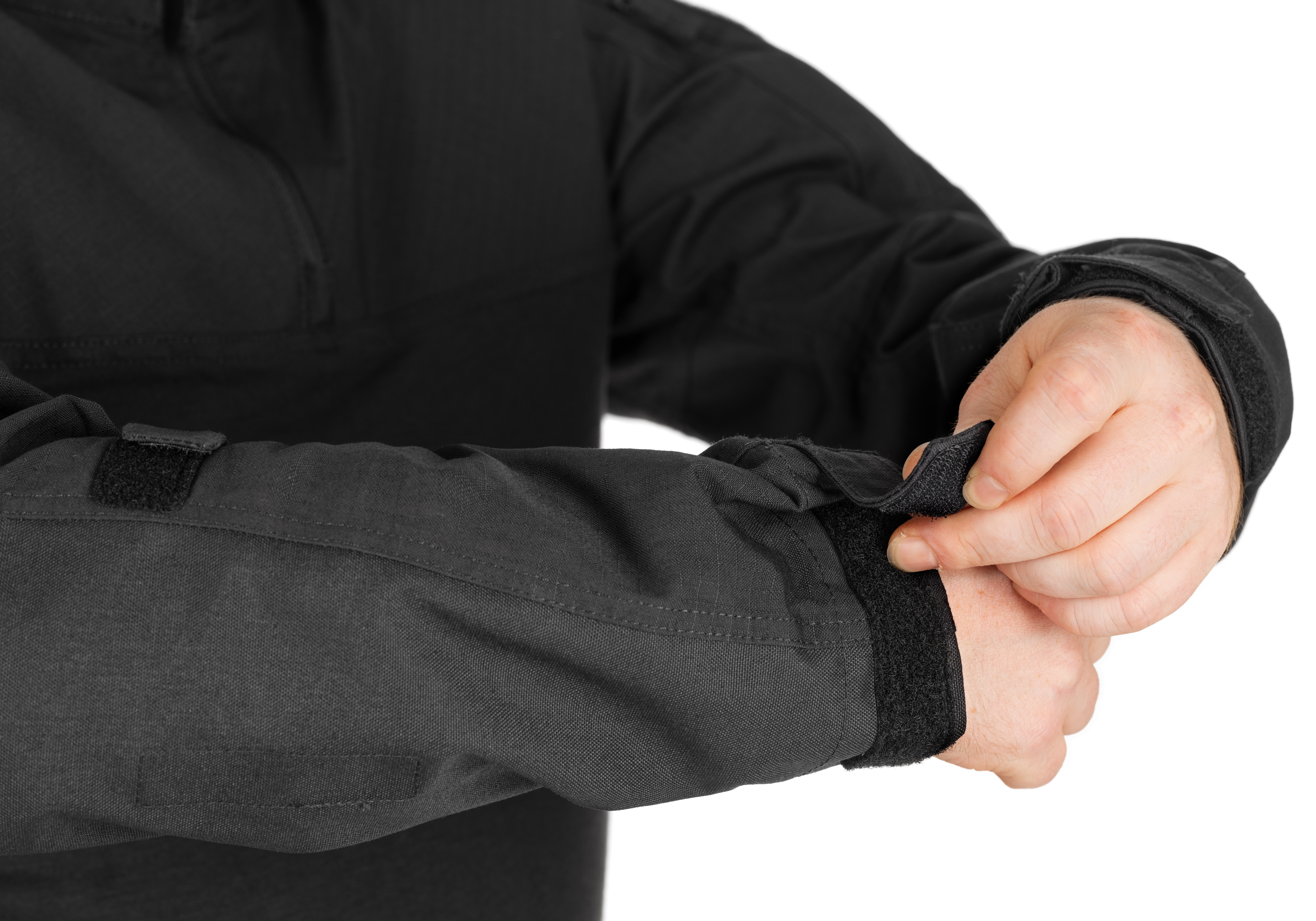 Clawgear Raider Combat Shirt MK V Clawgear Raider Combat Shirt MK V