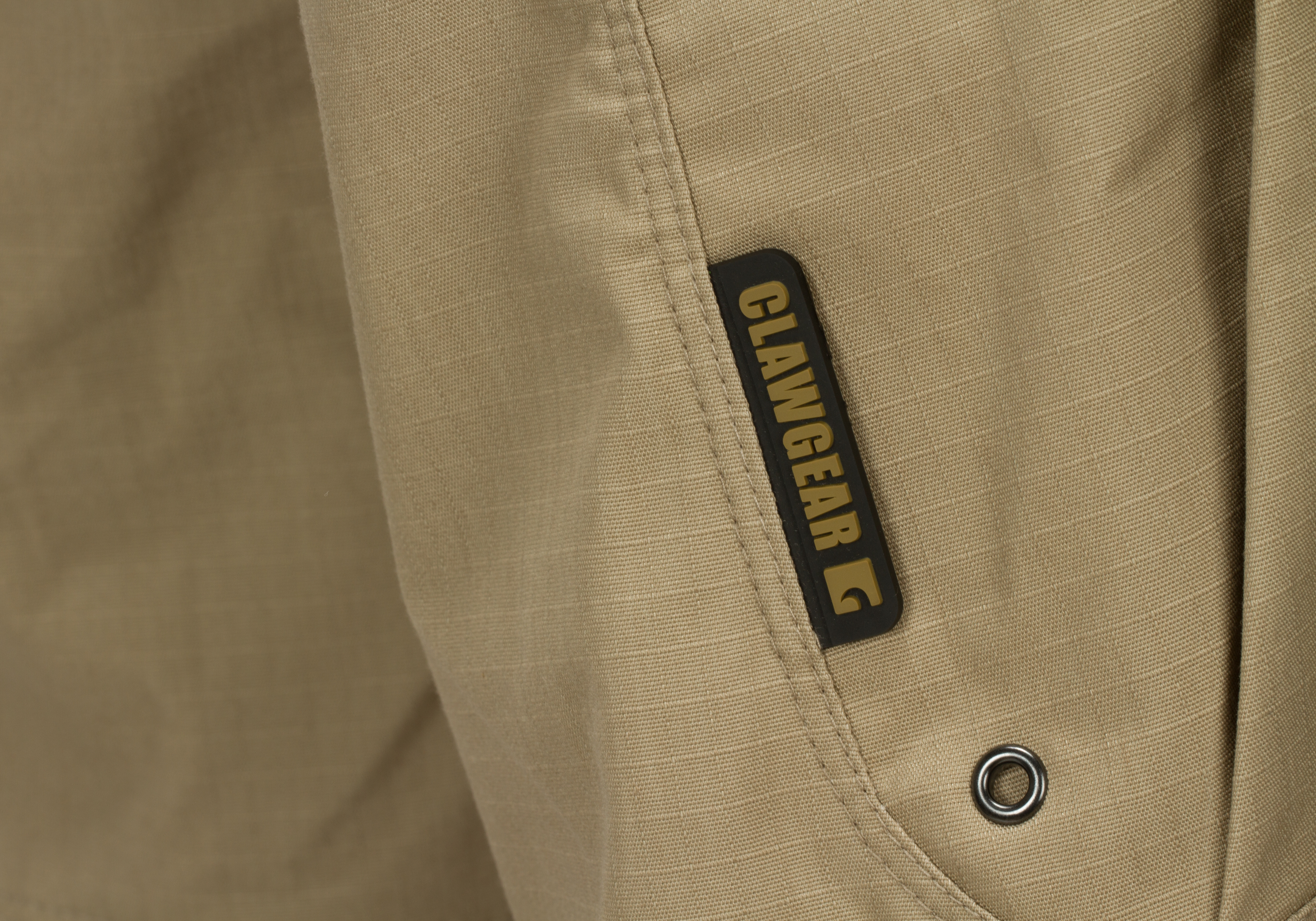 Clawgear Enforcer Flex Pant Clawgear Enforcer Flex Pant