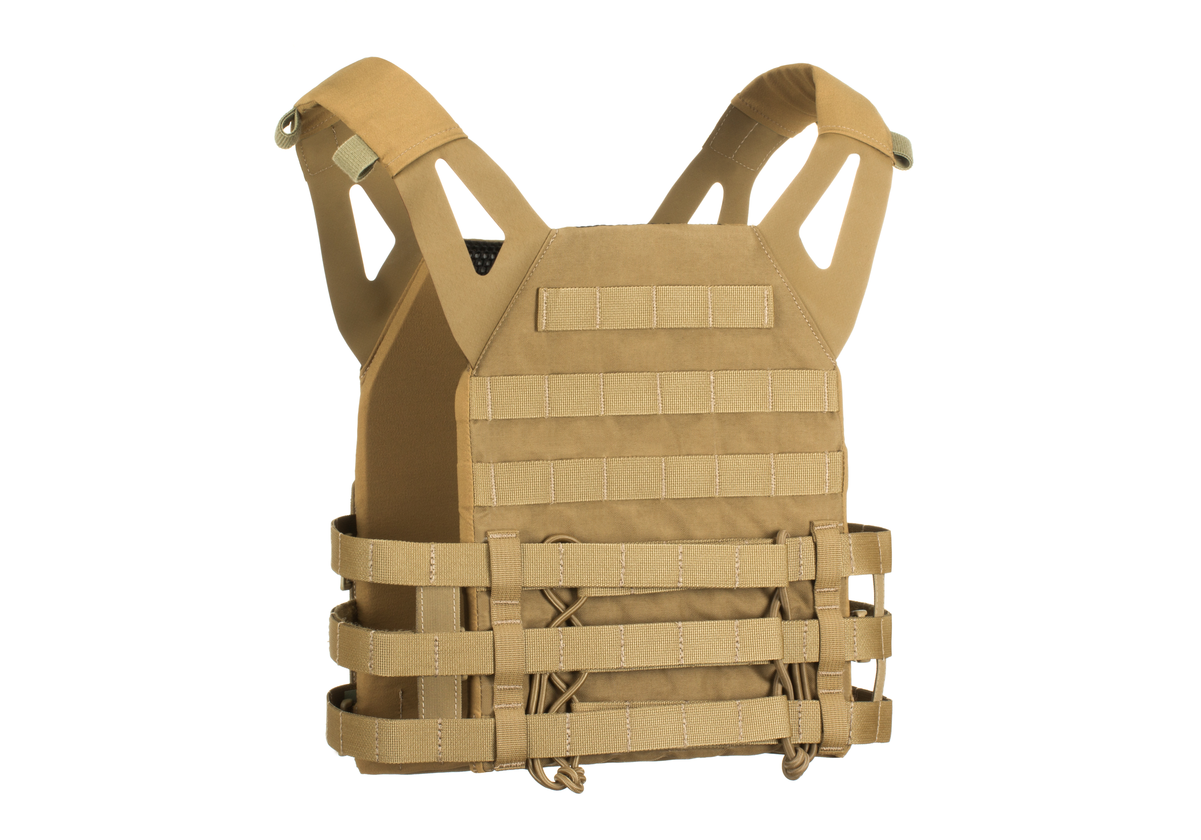 Crye Precision Jumpable Plate Carrier JPC (2026) - Armamat