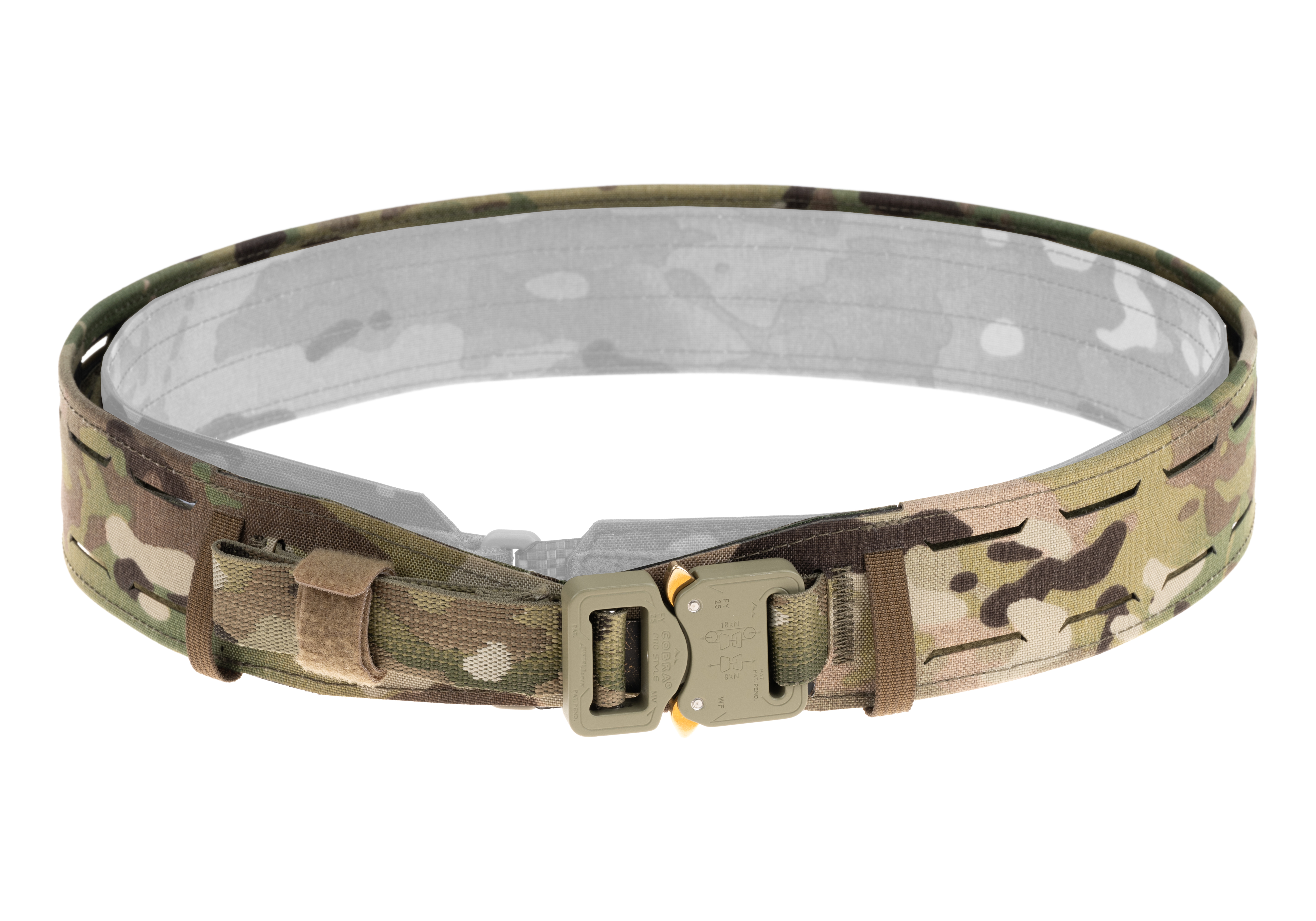 Clawgear OPERATOR Outer Belt Clawgear OPERATOR Outer Belt