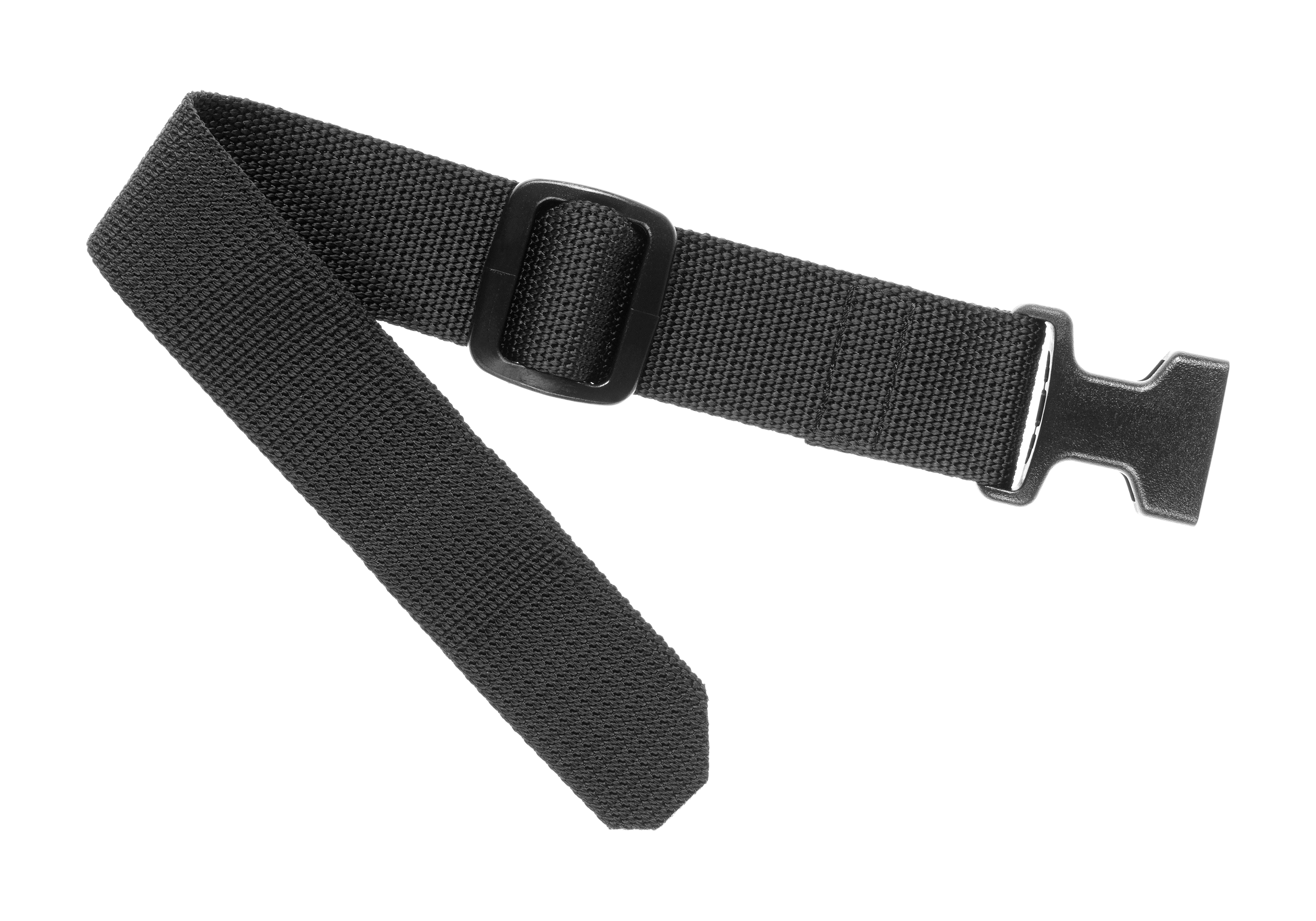 Clawgear Front End Kit Loop Clawgear Front End Kit Loop