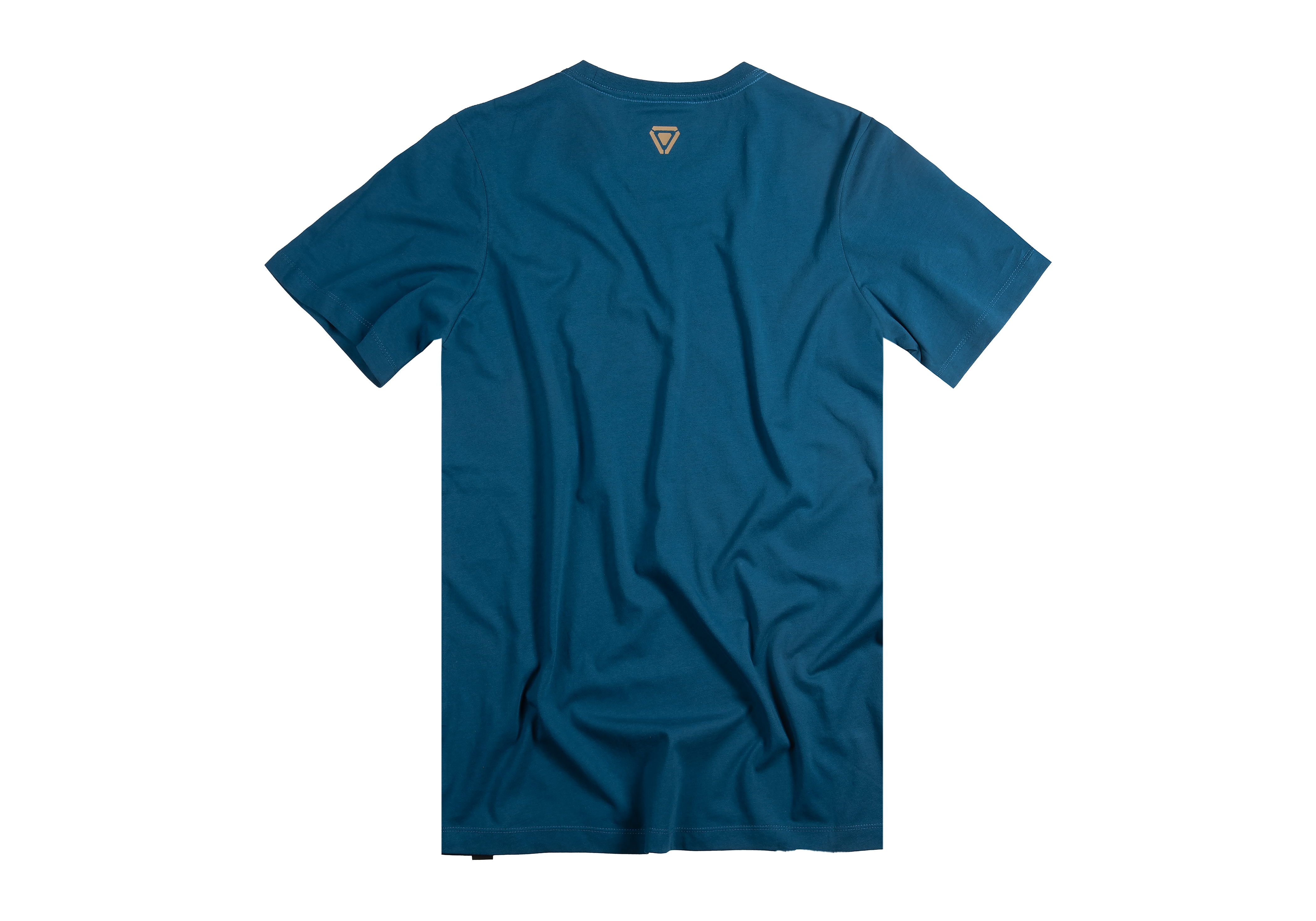 Outrider OT Halftone Tee Outrider OT Halftone Tee