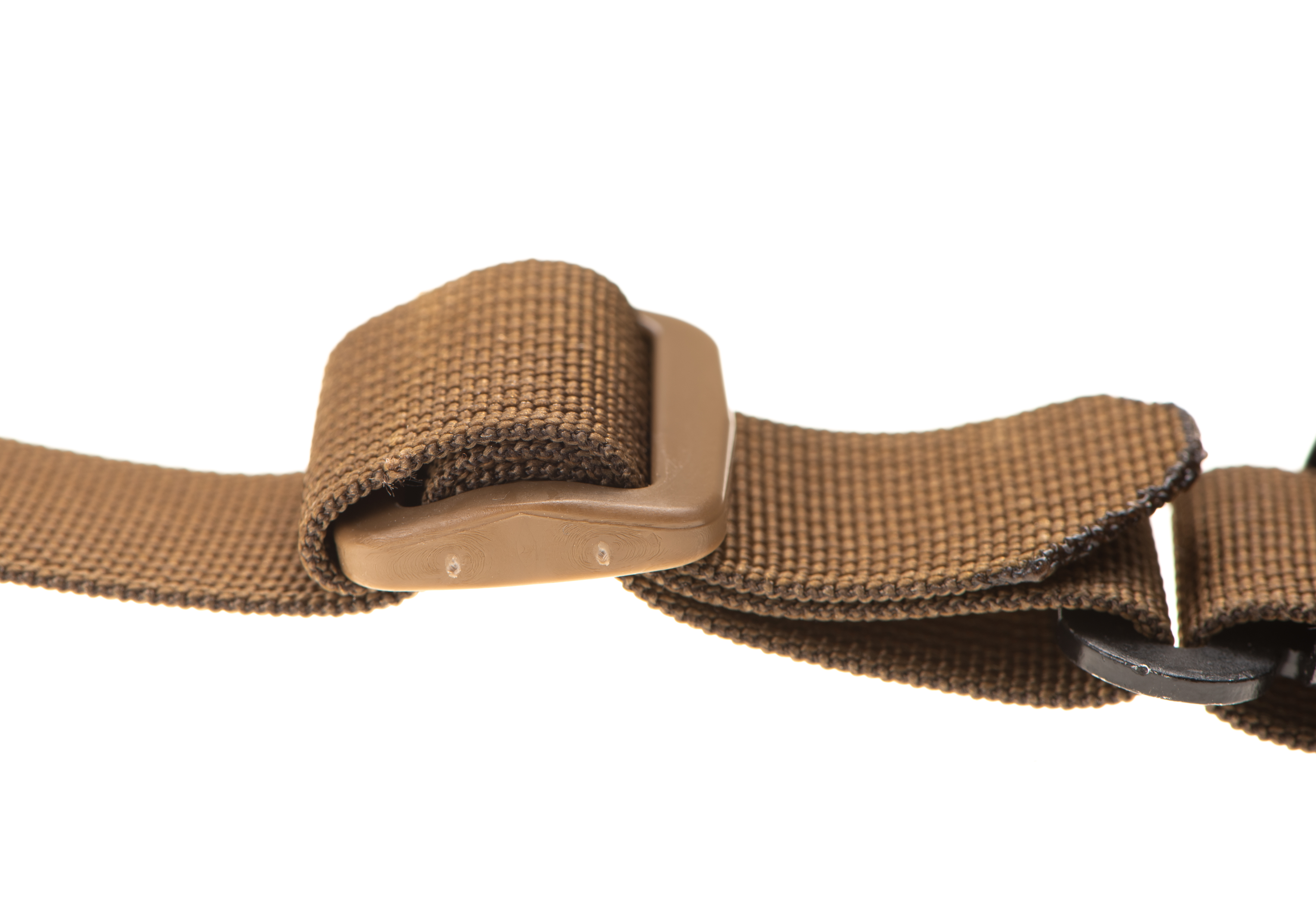 Clawgear Raider 2PT Sling Clawgear Raider 2PT Sling