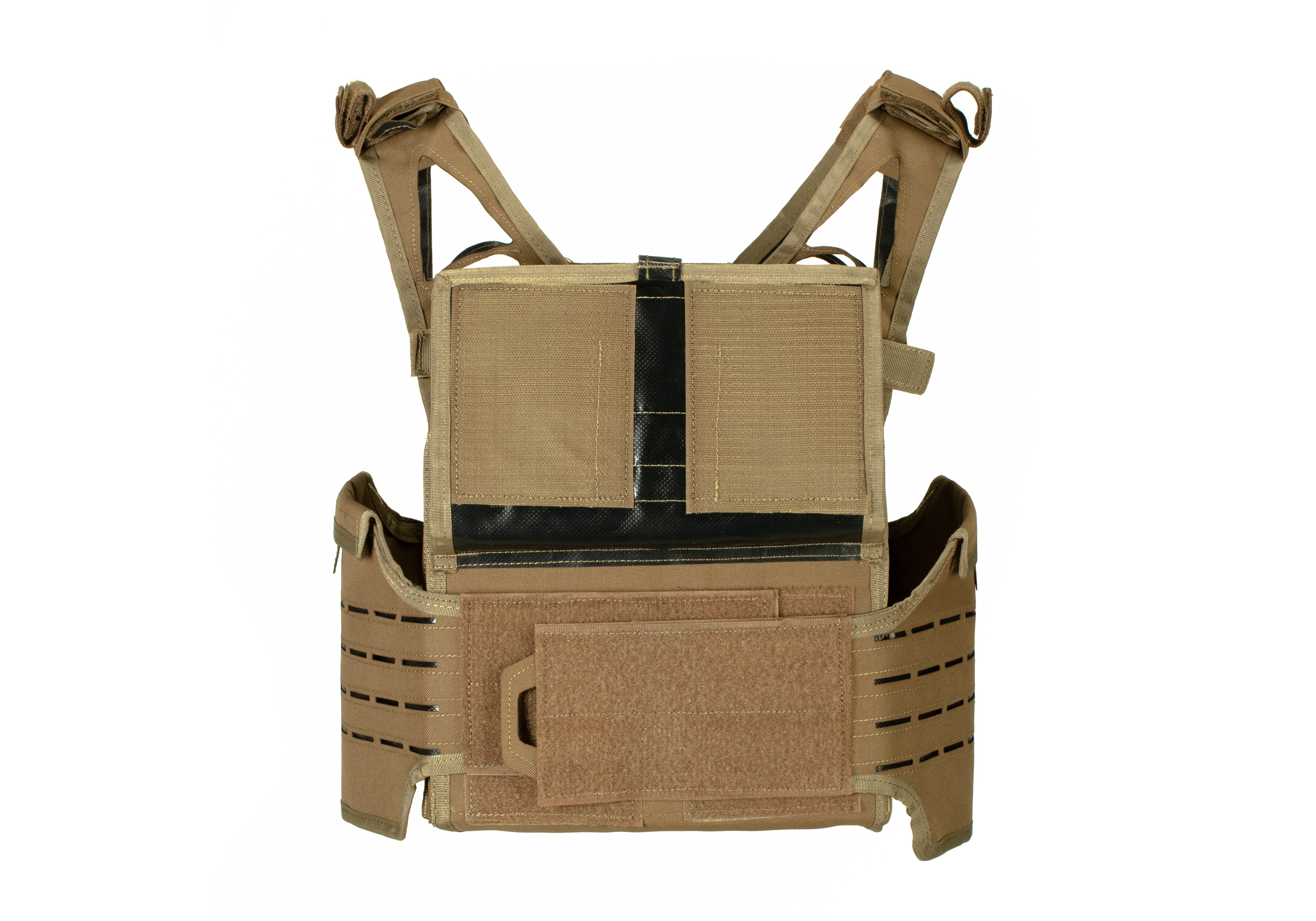 Invader Gear Reaper Plate Carrier Invader Gear Reaper Plate Carrier