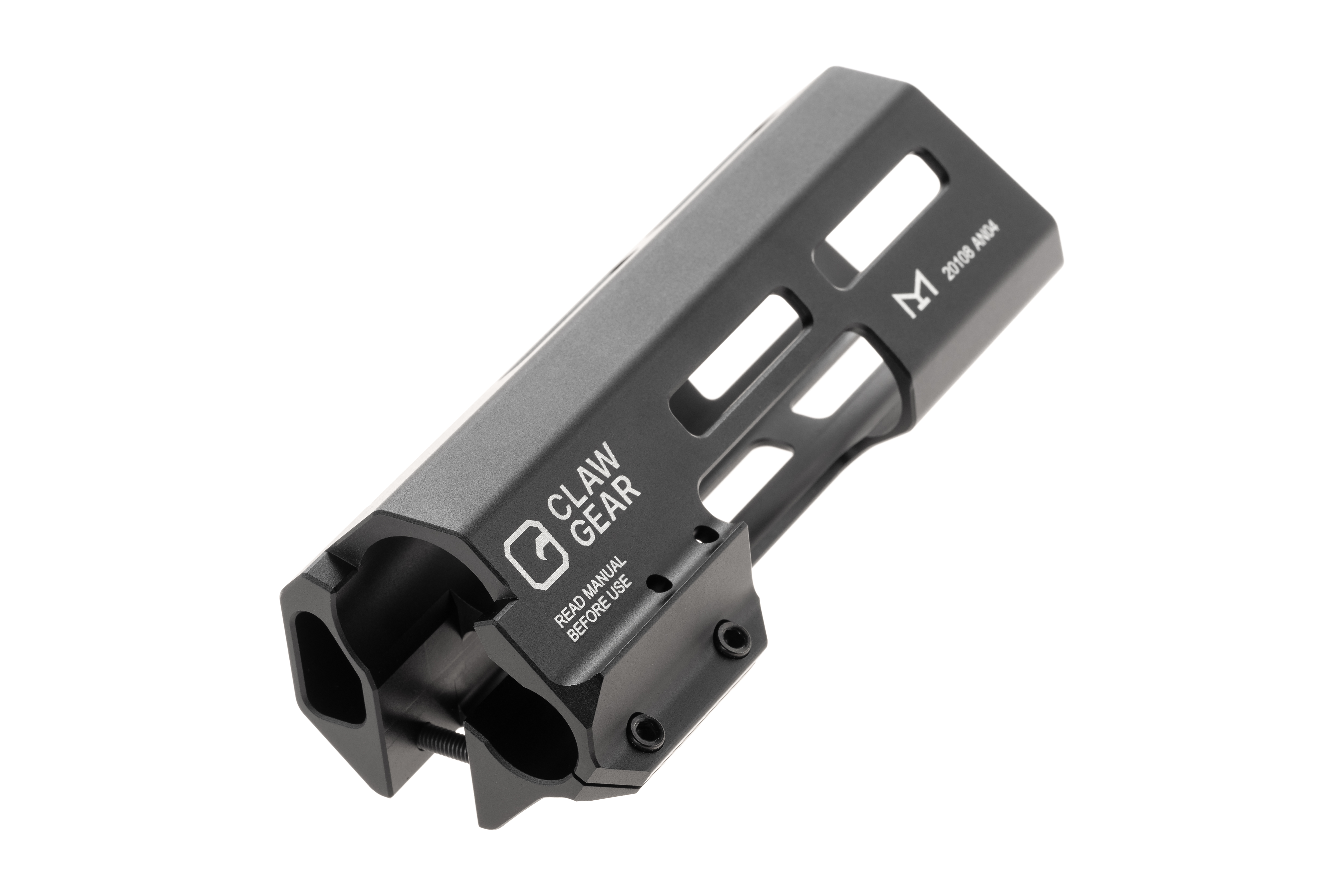 Clawgear AUG M-LOK Handguard Clawgear AUG M-LOK Handguard