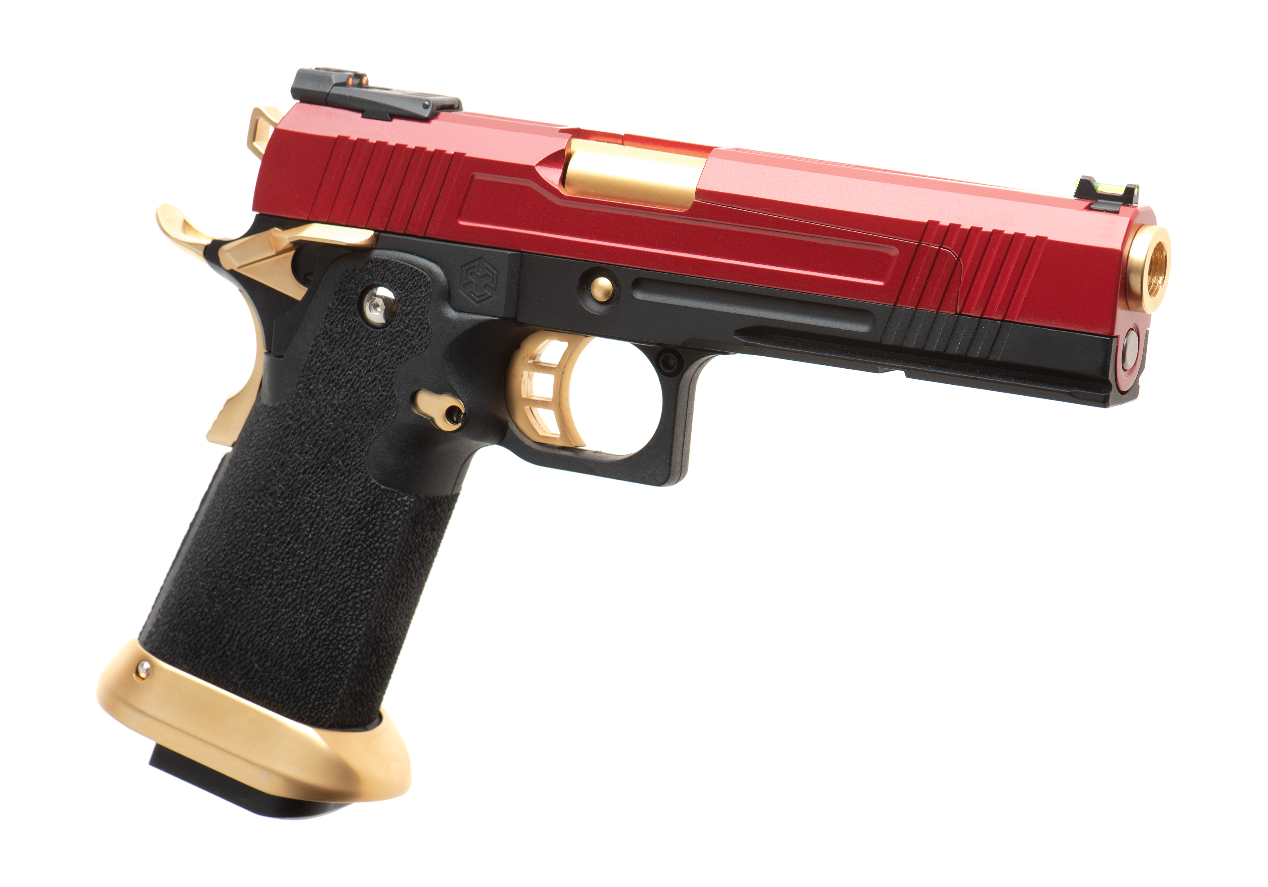 【美品】PREMIUM RELEASE 　WARM & COOL GUN 109777000_1.jpg?_a=AAFIKBs