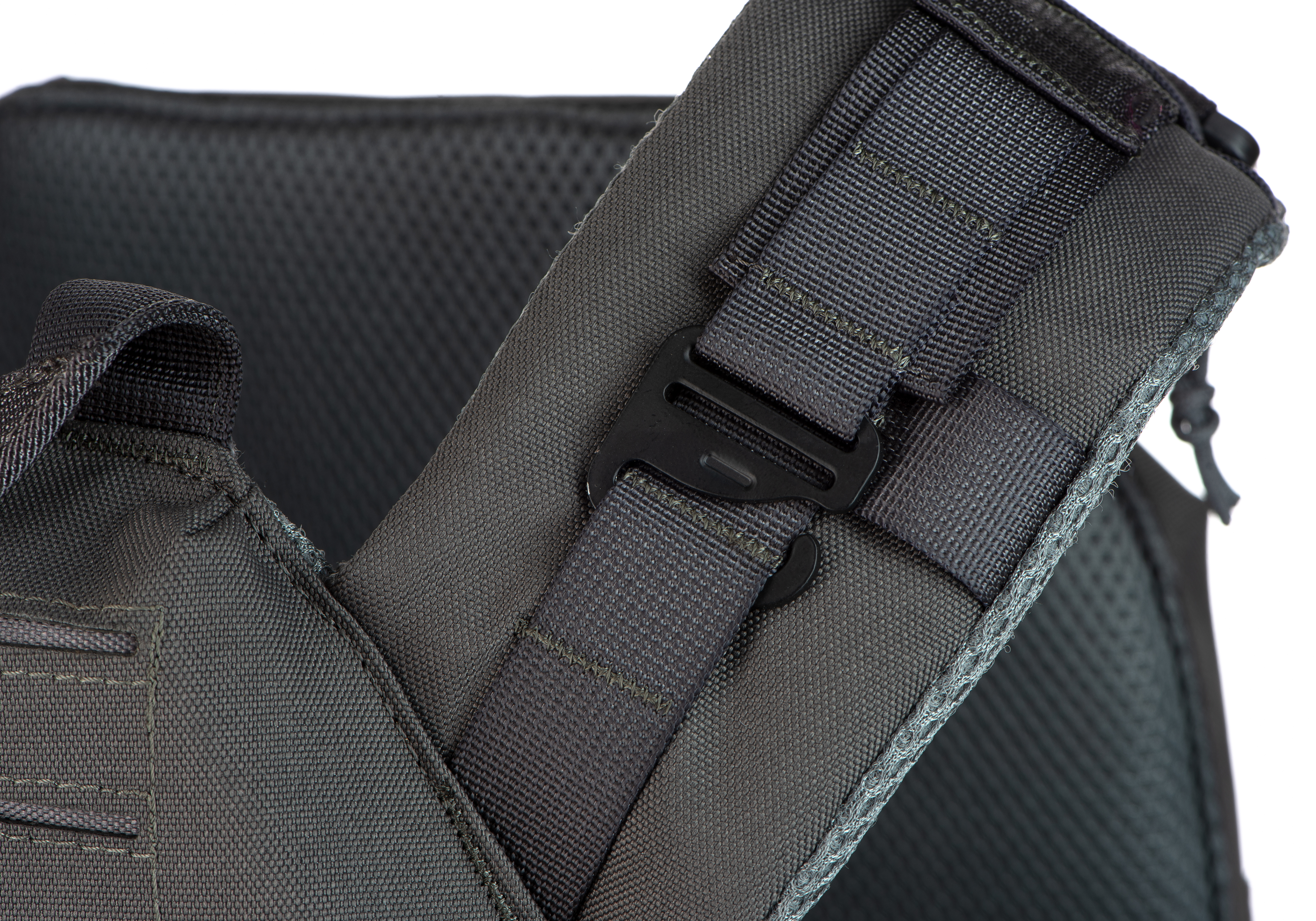 Invader Gear Reaper QRB Plate Carrier Invader Gear Reaper QRB Plate Carrier