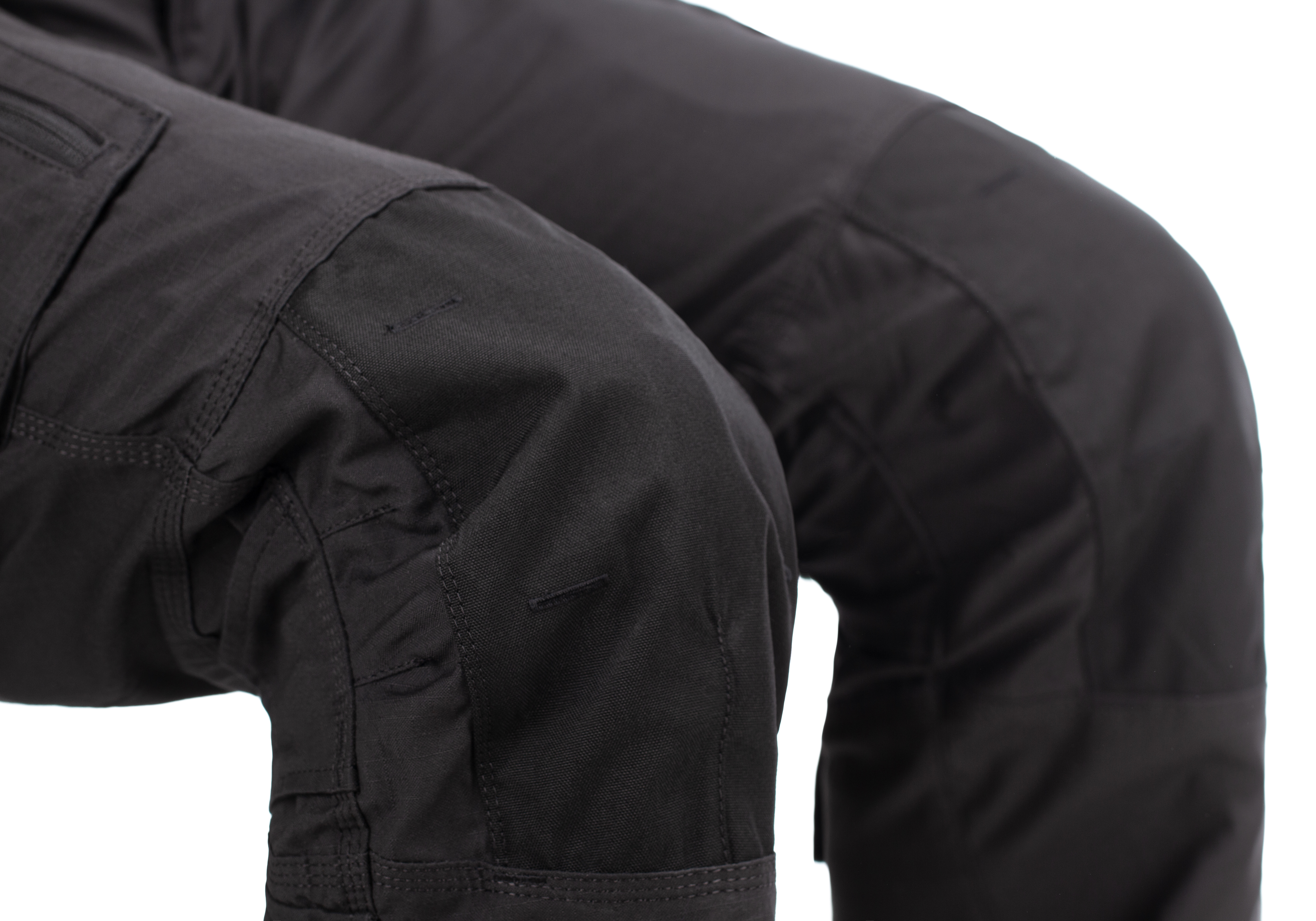 Clawgear Raider Mk.IV Pant Clawgear Raider Mk.IV Pant