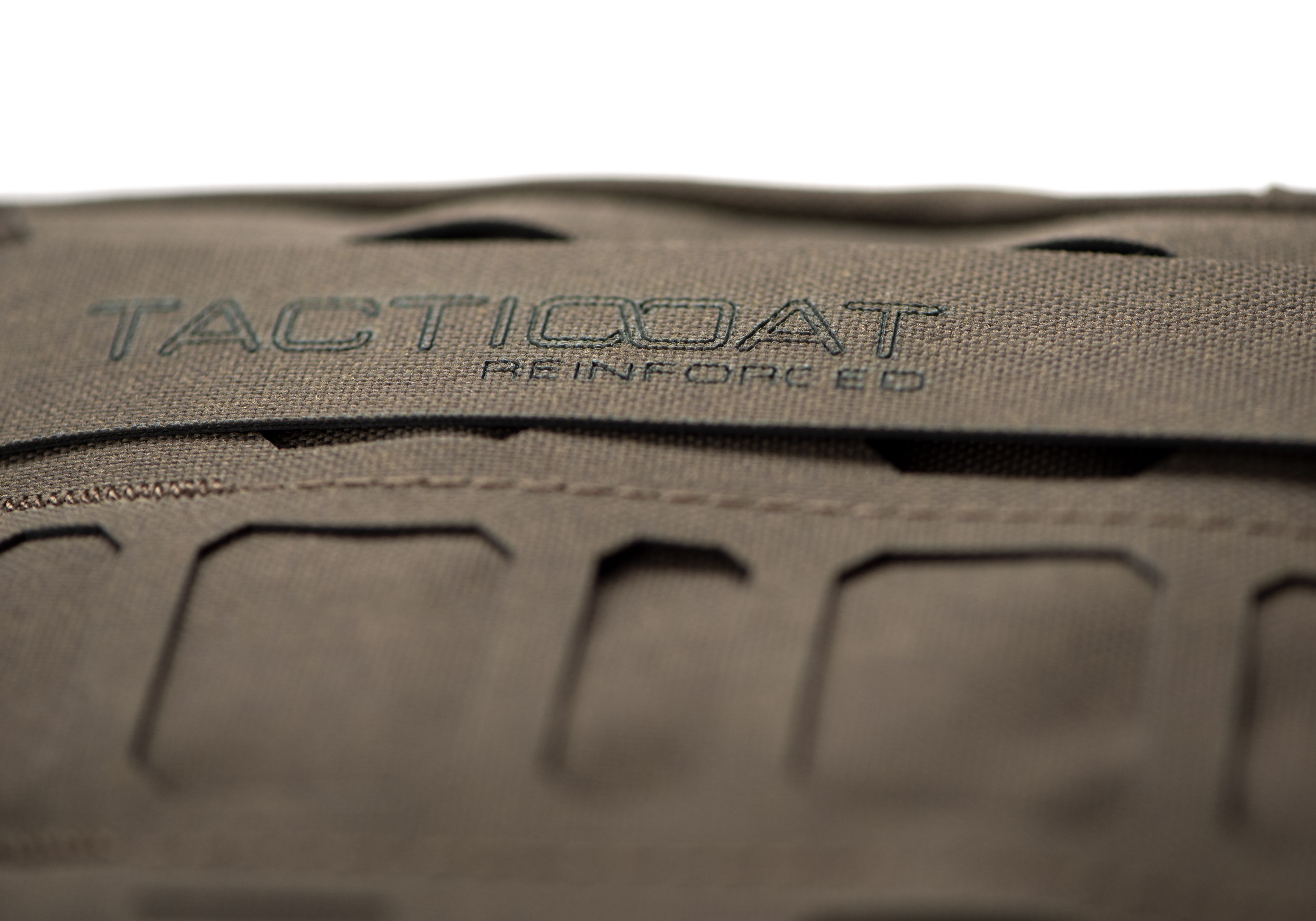 Clawgear Medium Vertical Utility Pouch LC Clawgear Medium Vertical Utility Pouch LC