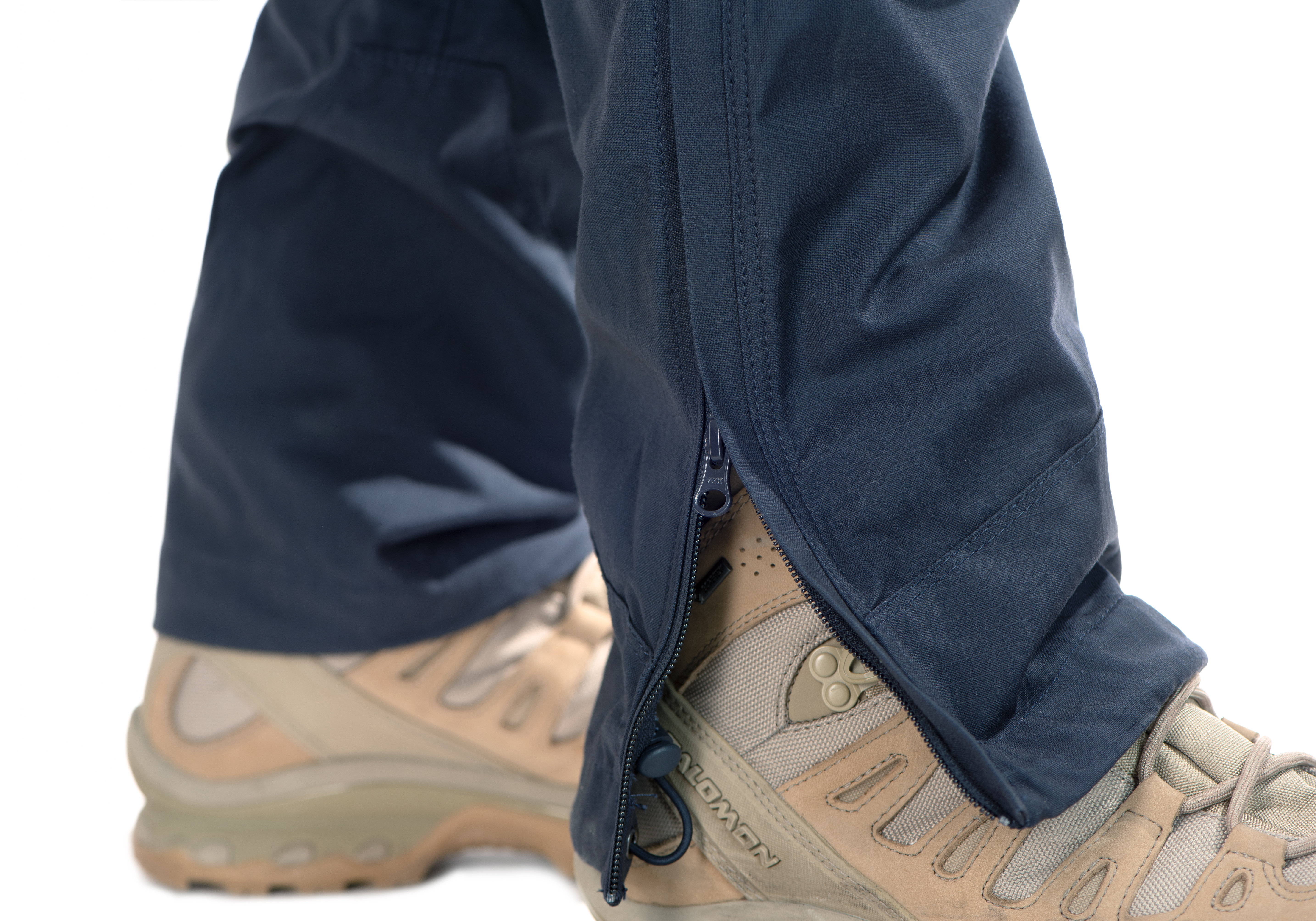 Clawgear Mk.II Operator Combat Pant Clawgear Mk.II Operator Combat Pant