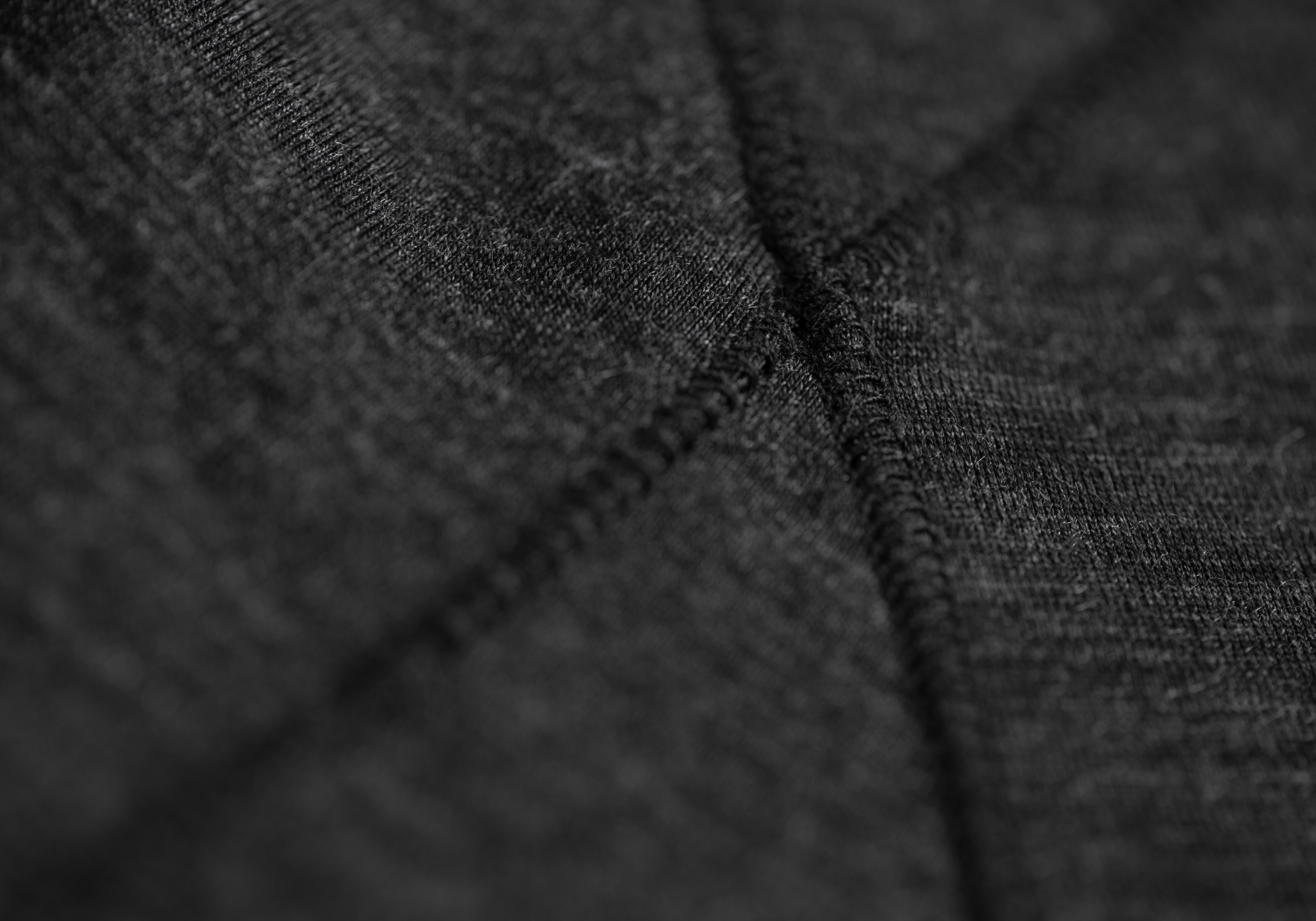 Outrider Performance Base Layer LS Outrider Performance Base Layer LS