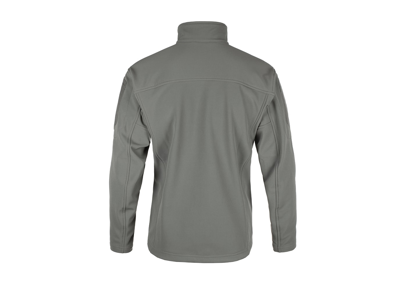 Clawgear Audax Softshell Jacket Clawgear Audax Softshell Jacket