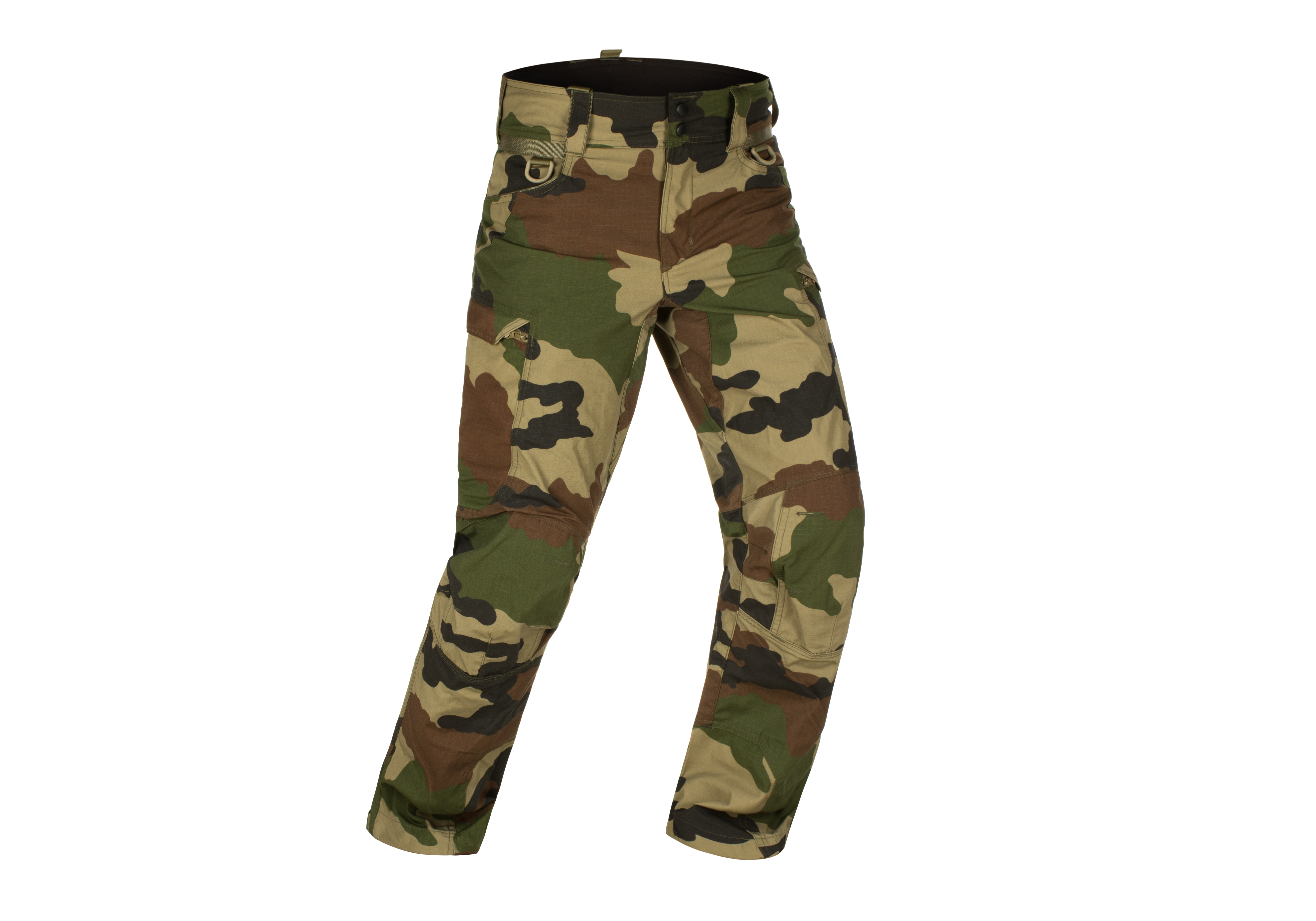 Clawgear Operator Combat Pants Clawgear Operator Combat Pants