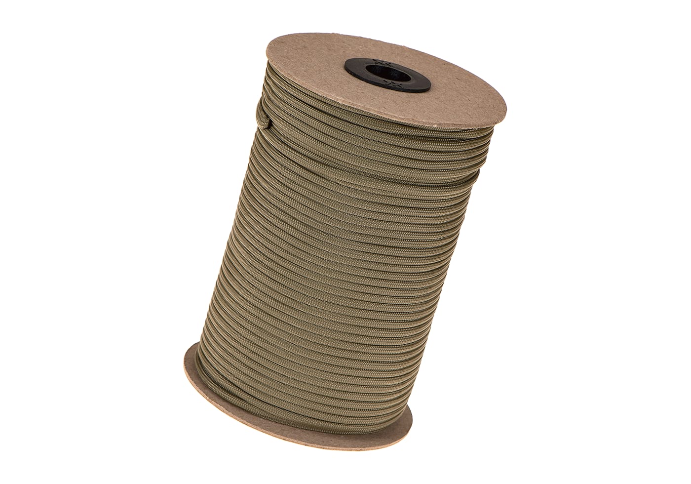 Clawgear Paracord 275 100m (2024) - Airsoftzone