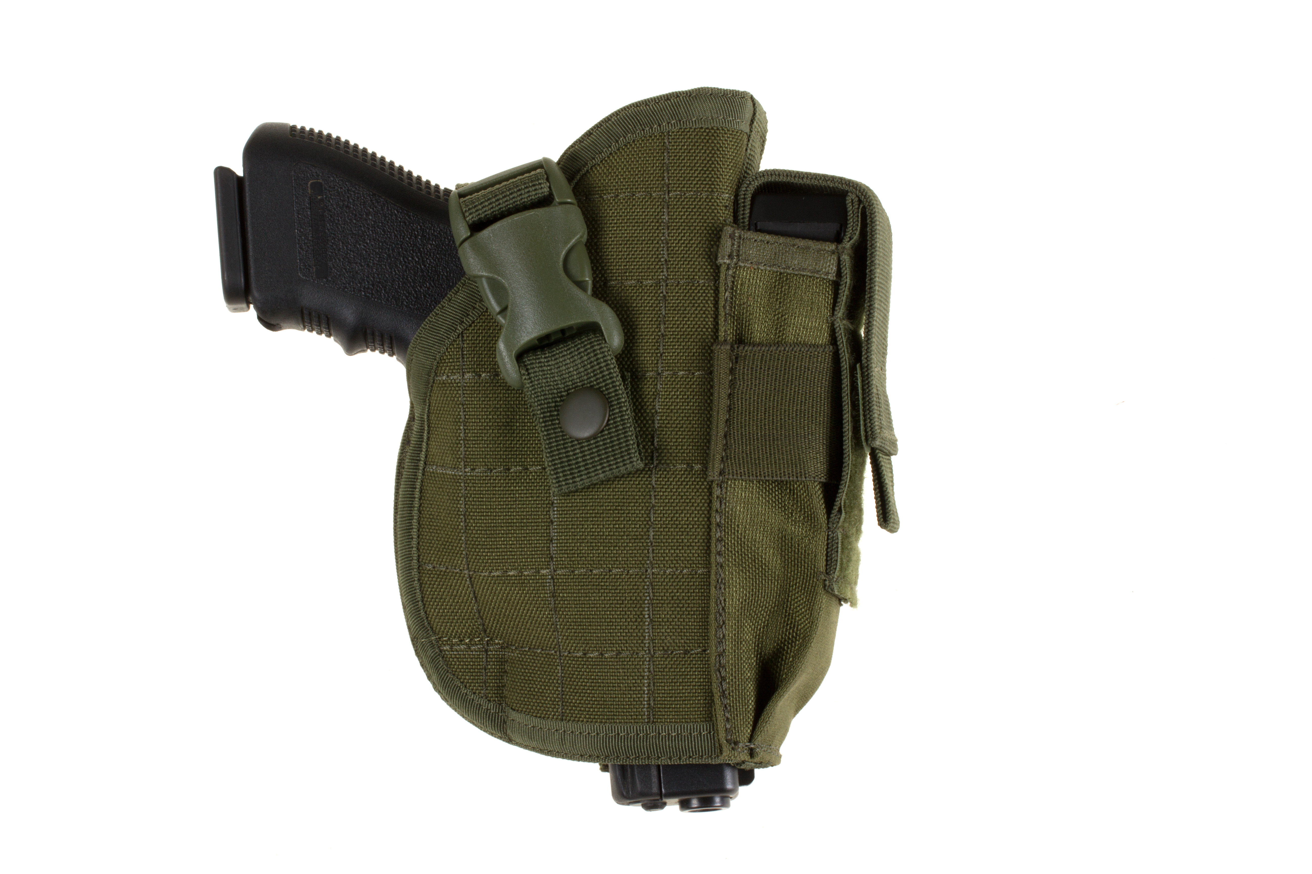 Invader Gear Belt Holster Invader Gear Belt Holster