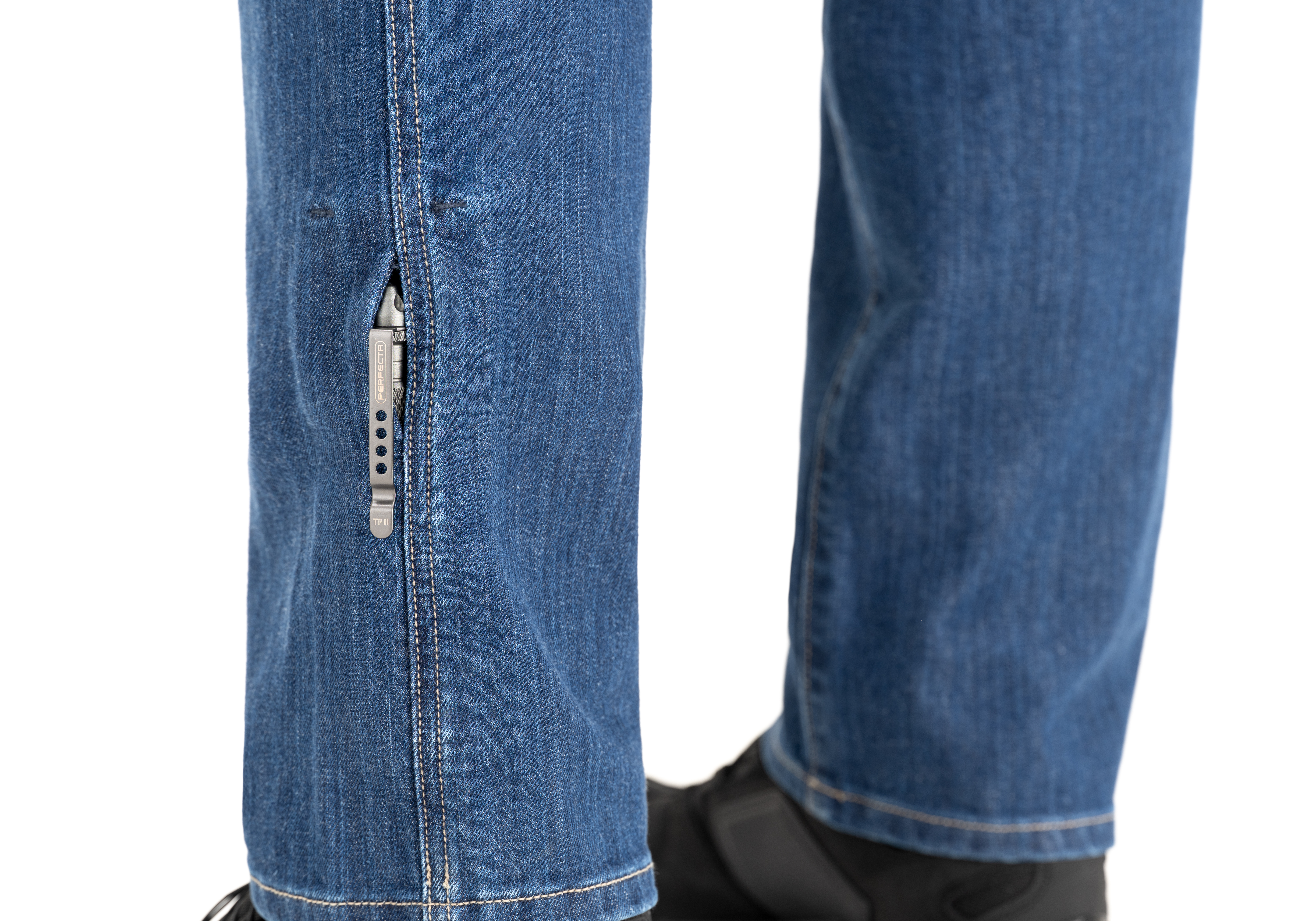 Clawgear Denim Tactical Flex Jeans Mk.II Enhanced Clawgear Denim Tactical Flex Jeans Mk.II Enhanced