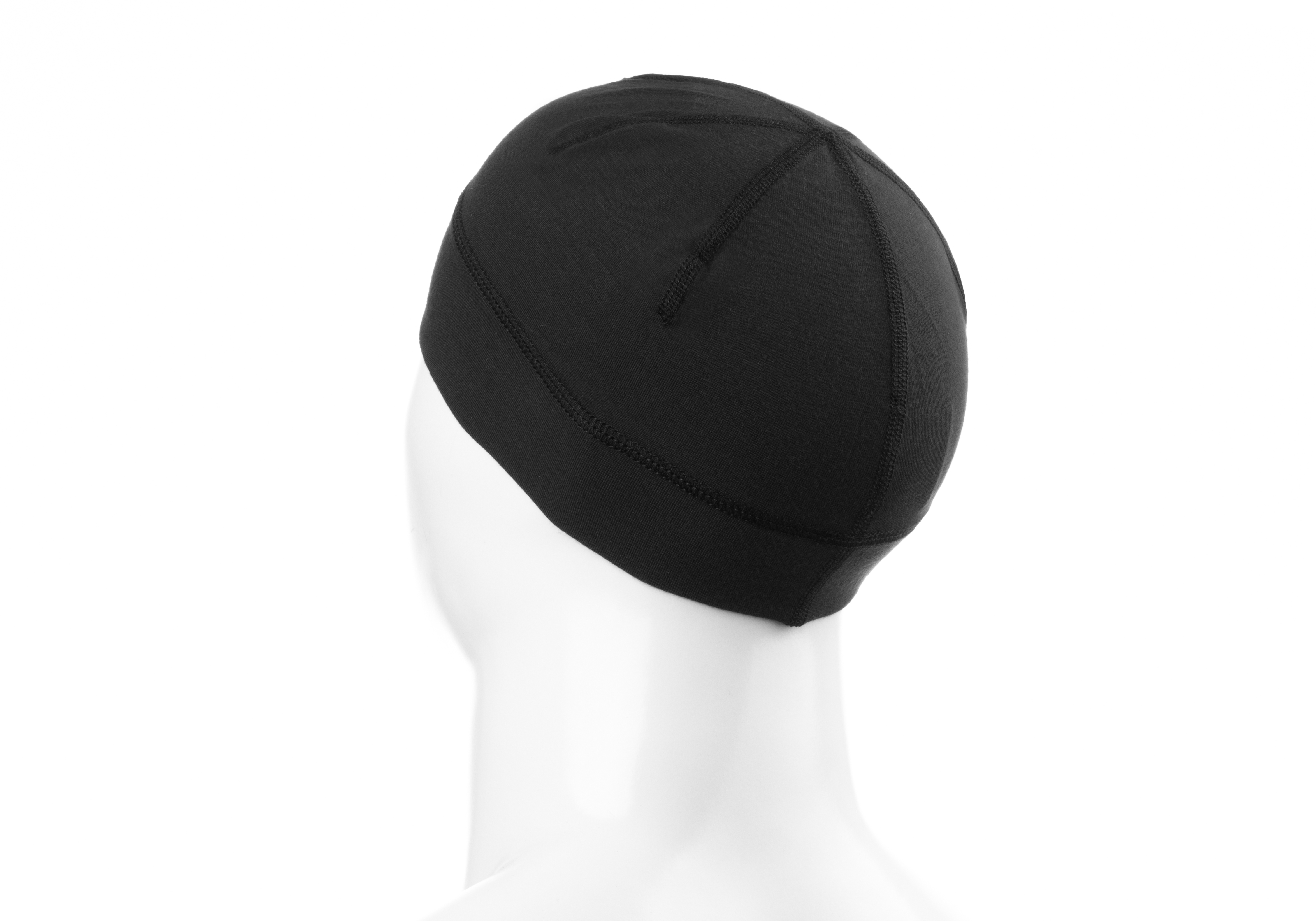 Clawgear Beanie LW Clawgear Beanie LW