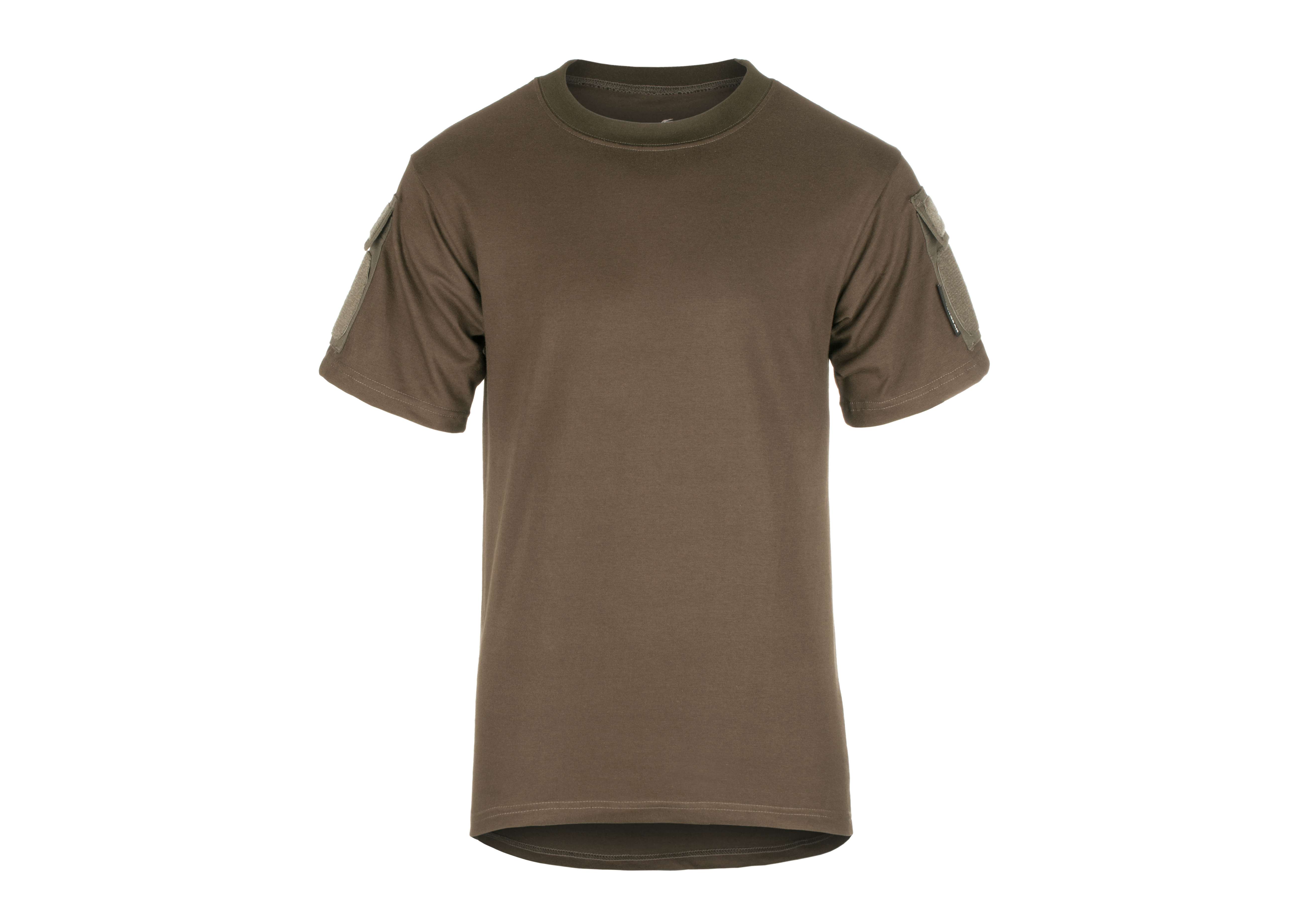 Invader Gear Tactical Tee Invader Gear Tactical Tee