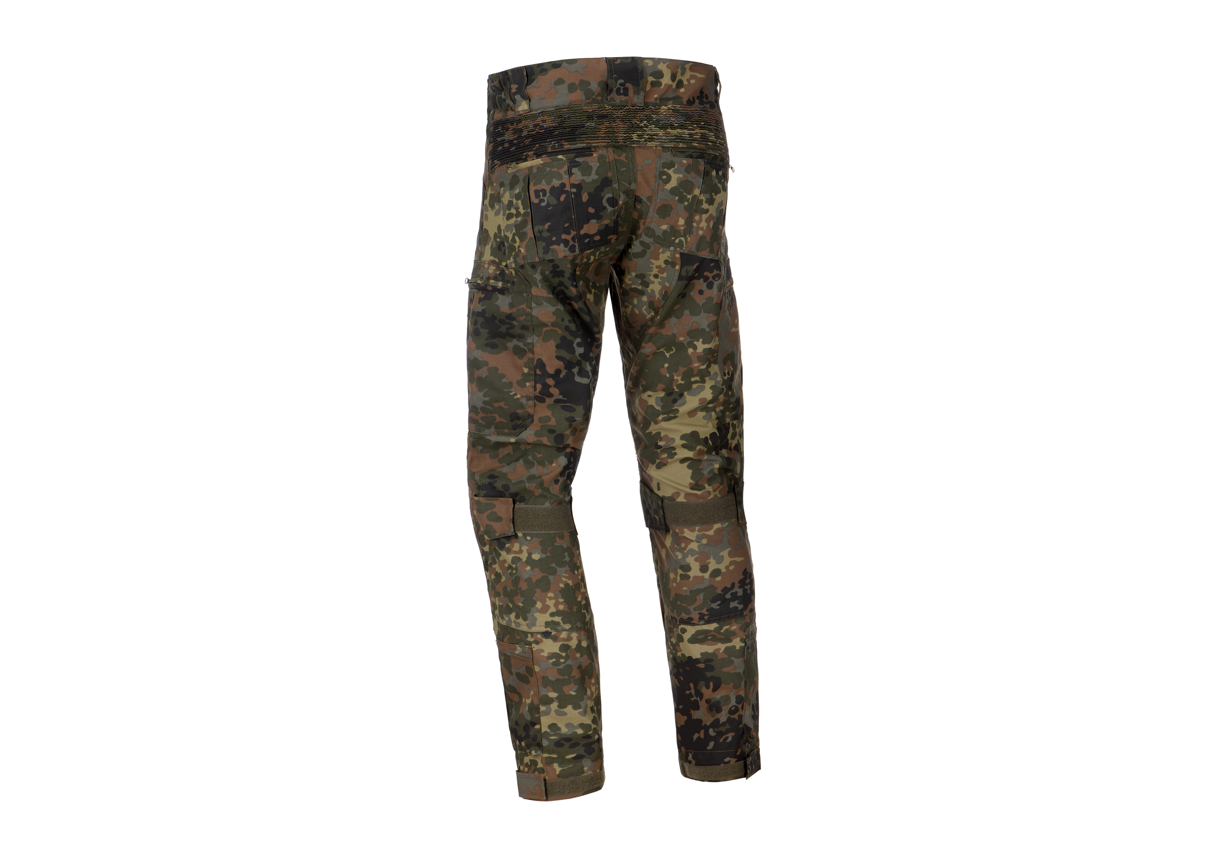 Invader Gear Mk.II Predator Combat Pant Invader Gear Mk.II Predator Combat Pant