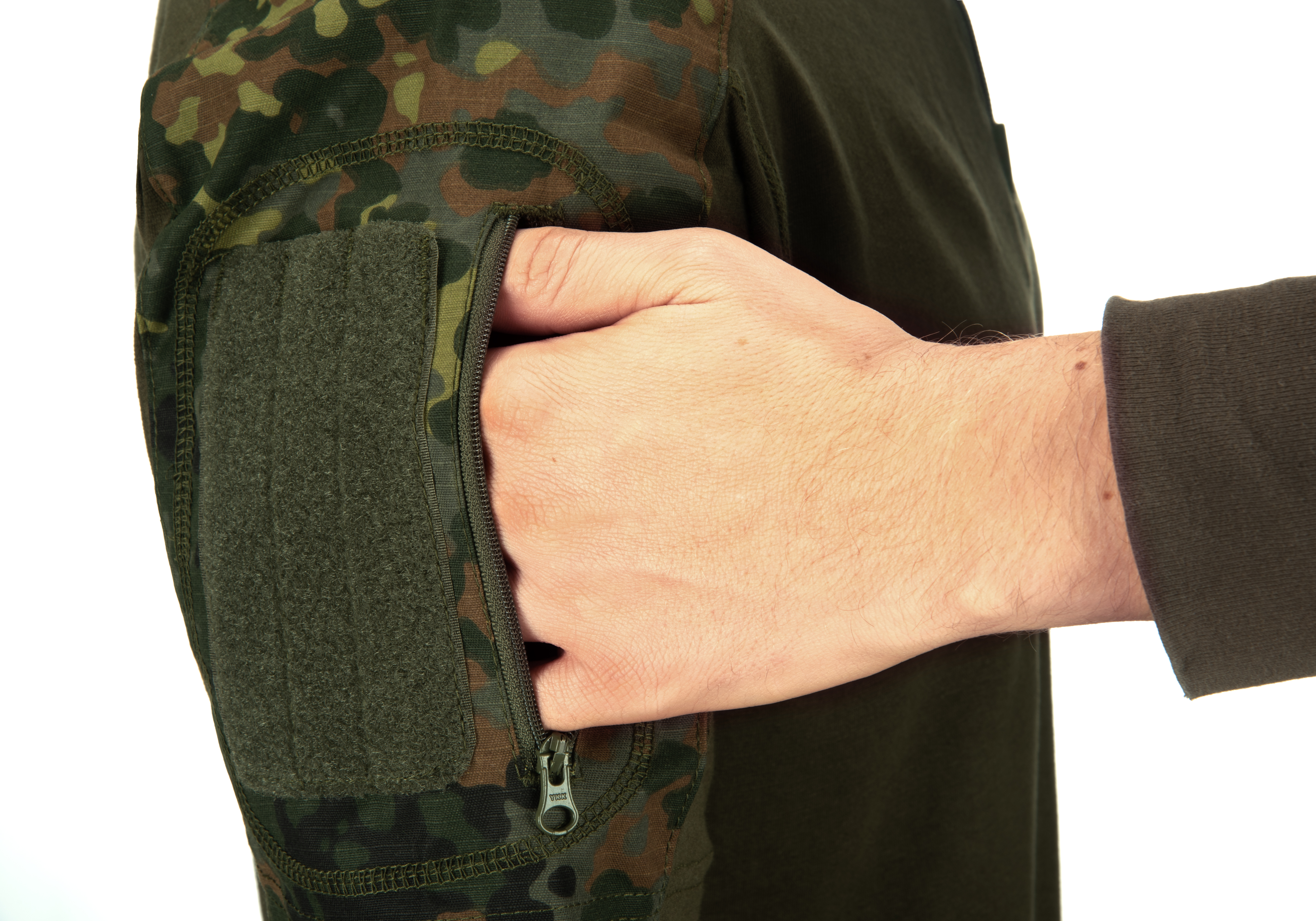 Invader Gear Combat Shirt Short Sleeve Invader Gear Combat Shirt Short Sleeve