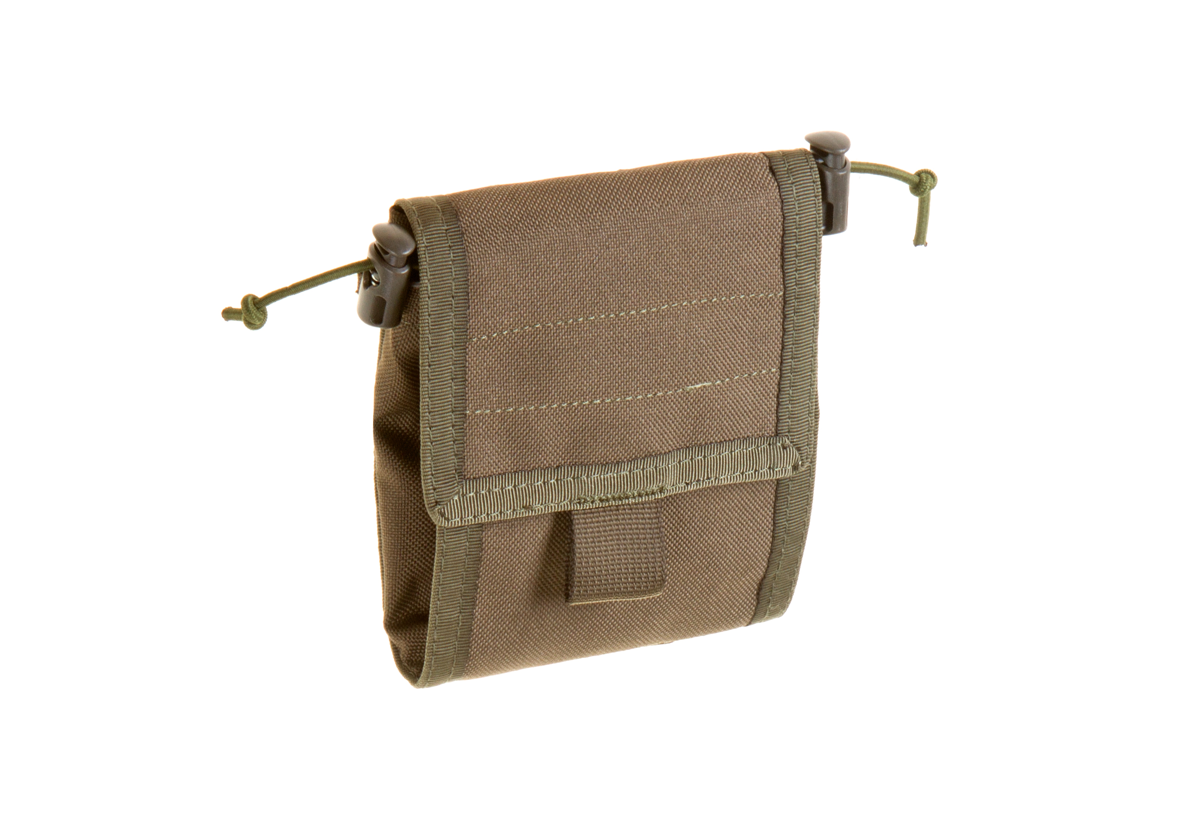 Invader Gear Foldable Dump Pouch Invader Gear Foldable Dump Pouch