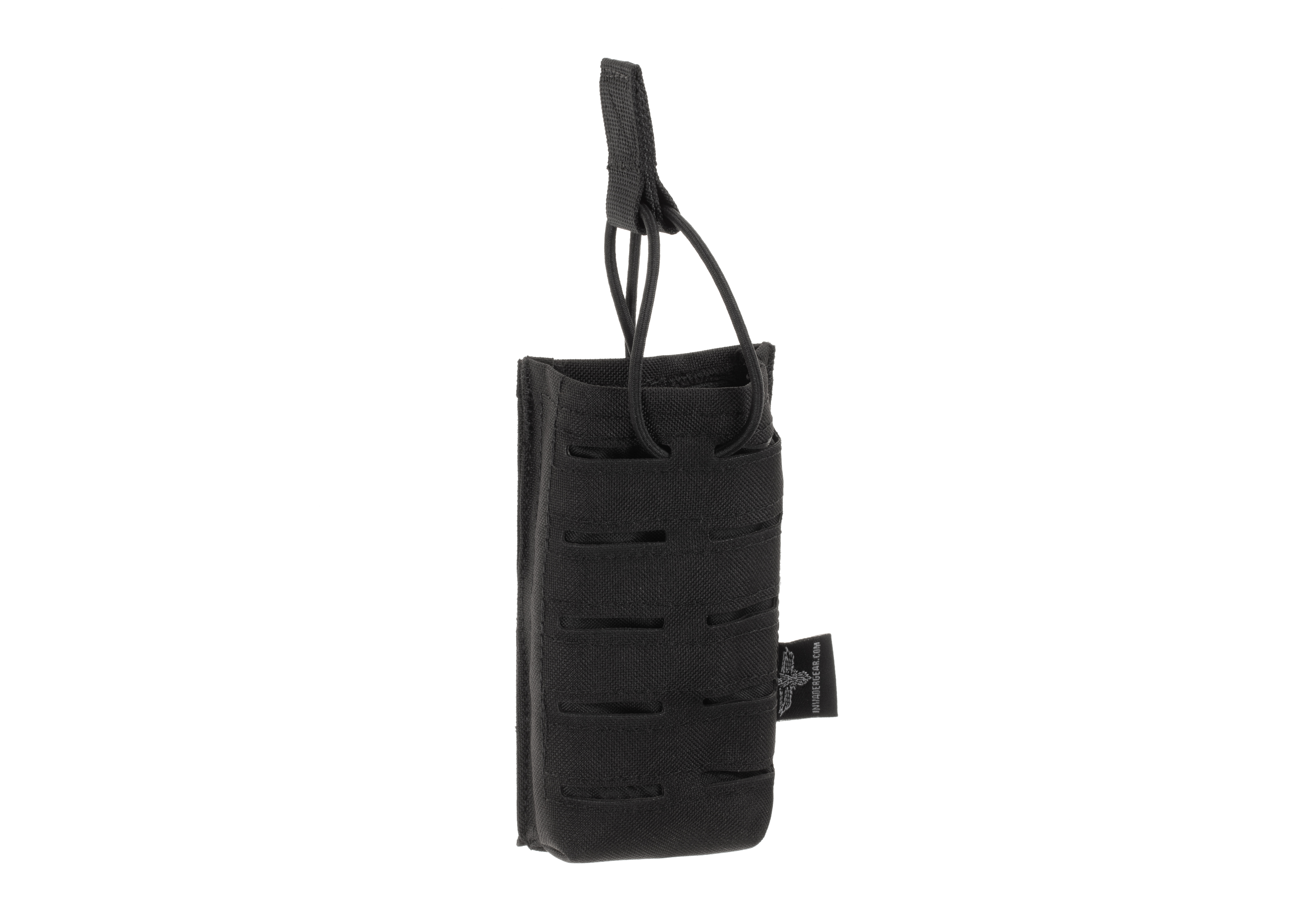Invader Gear 5.56 Single Direct Action Gen II Mag Pouch Invader Gear 5.56 Single Direct Action Gen II Mag Pouch
