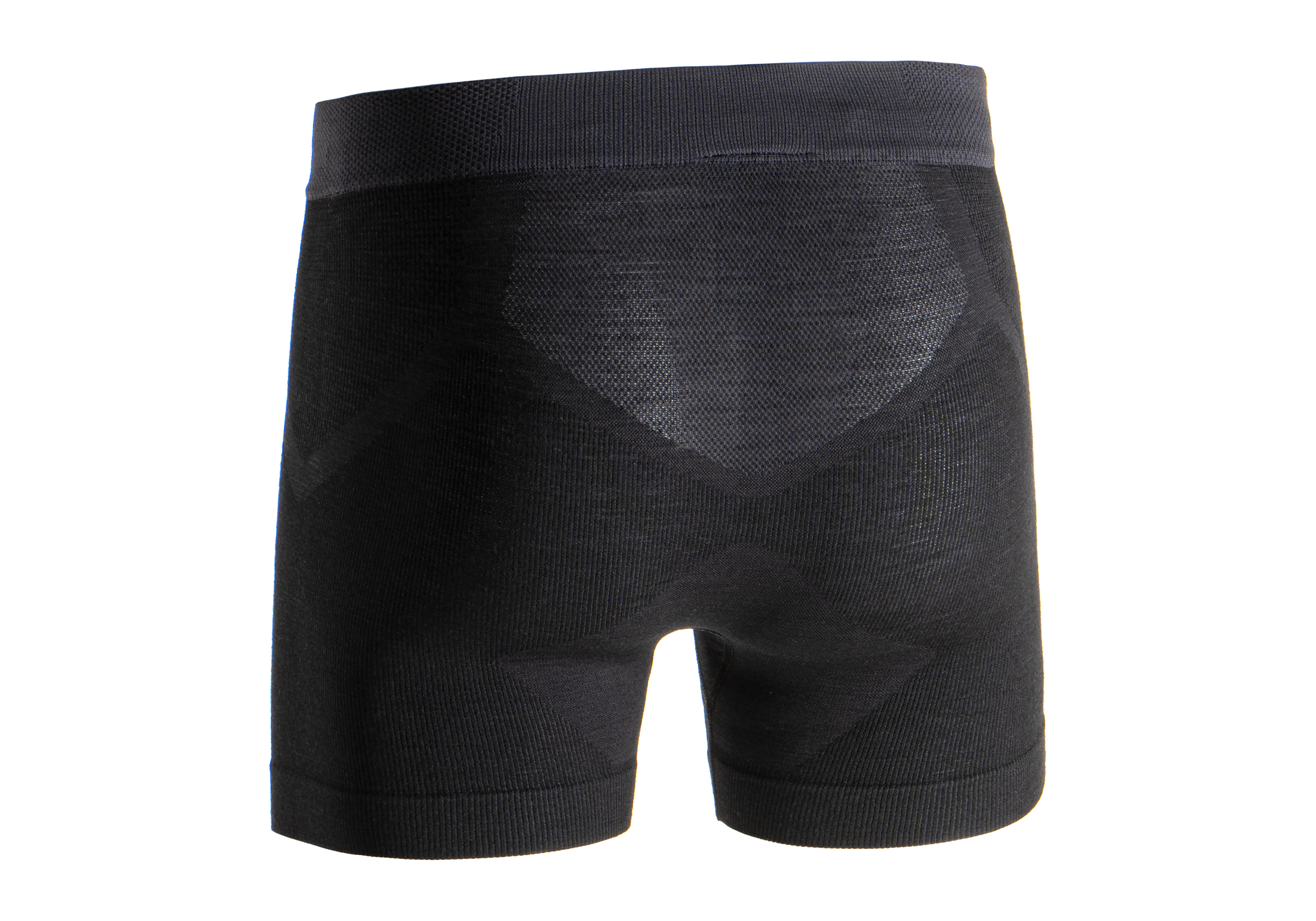 Clawgear Merino Seamless Boxer Clawgear Merino Seamless Boxer