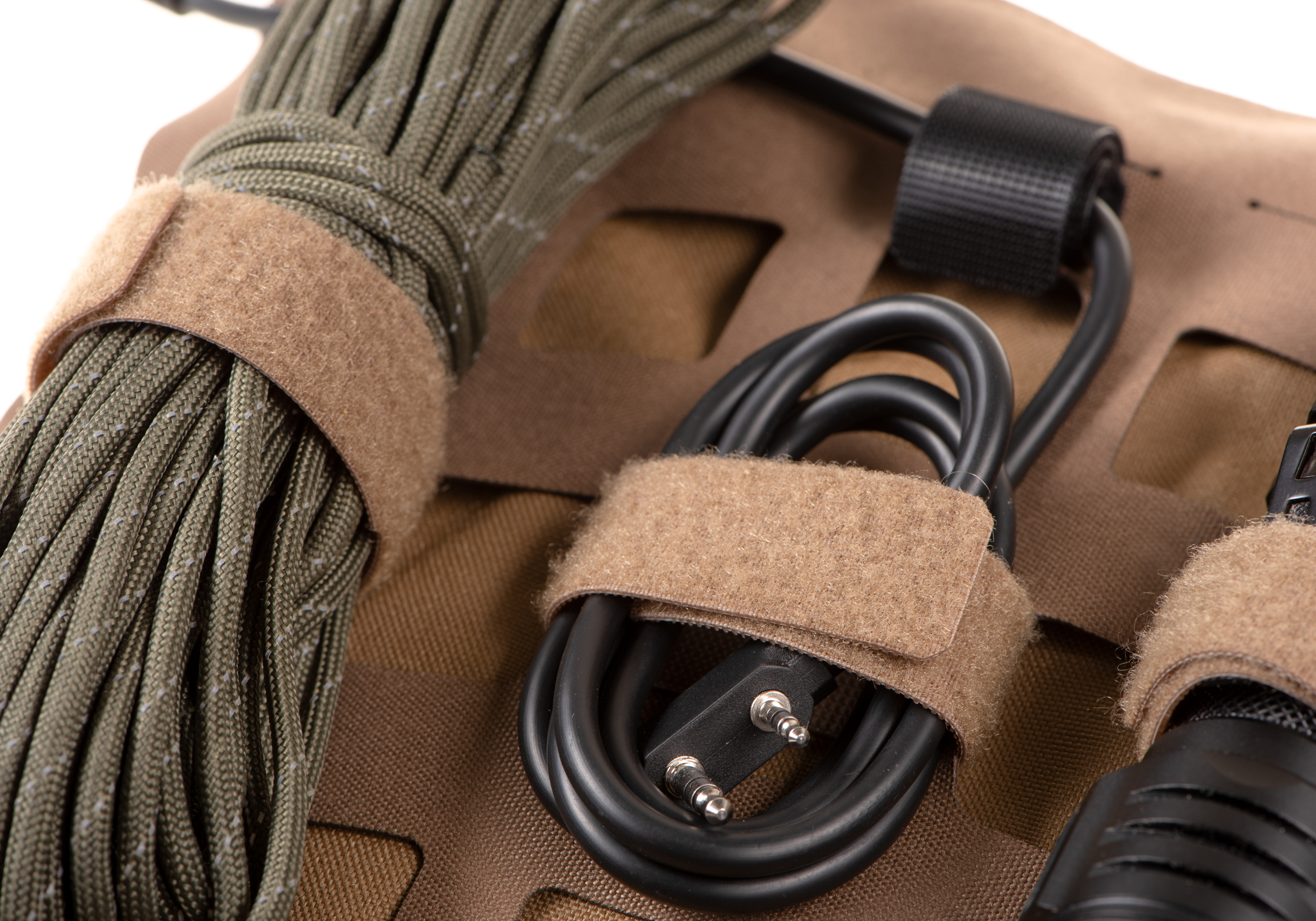 Clawgear Universal Loop Clawgear Universal Loop