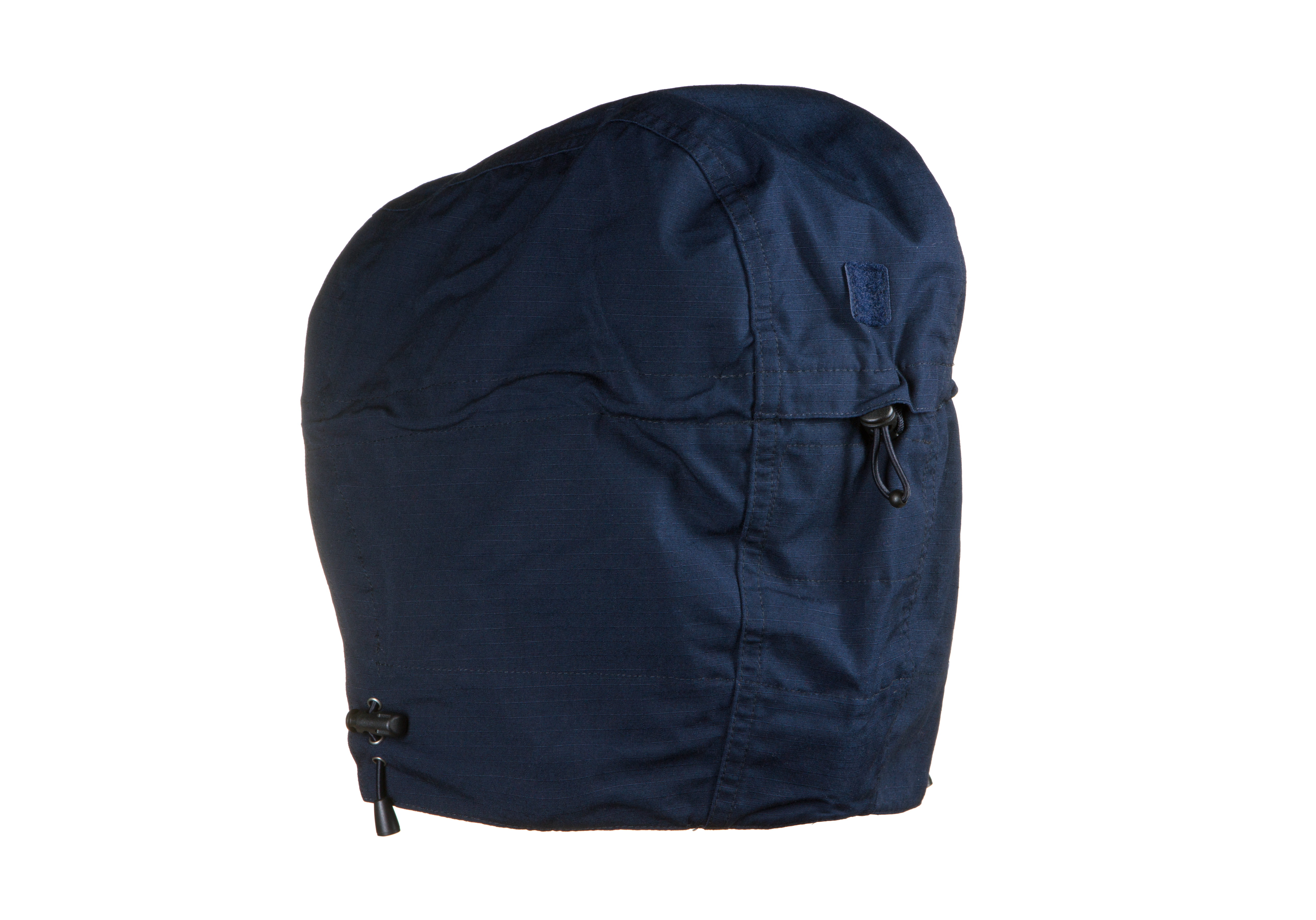 Clawgear Breacher Hood Clawgear Breacher Hood