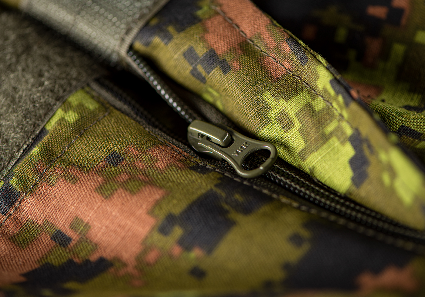 Invader Gear Predator Combat Pant Invader Gear Predator Combat Pant