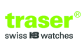 Traser